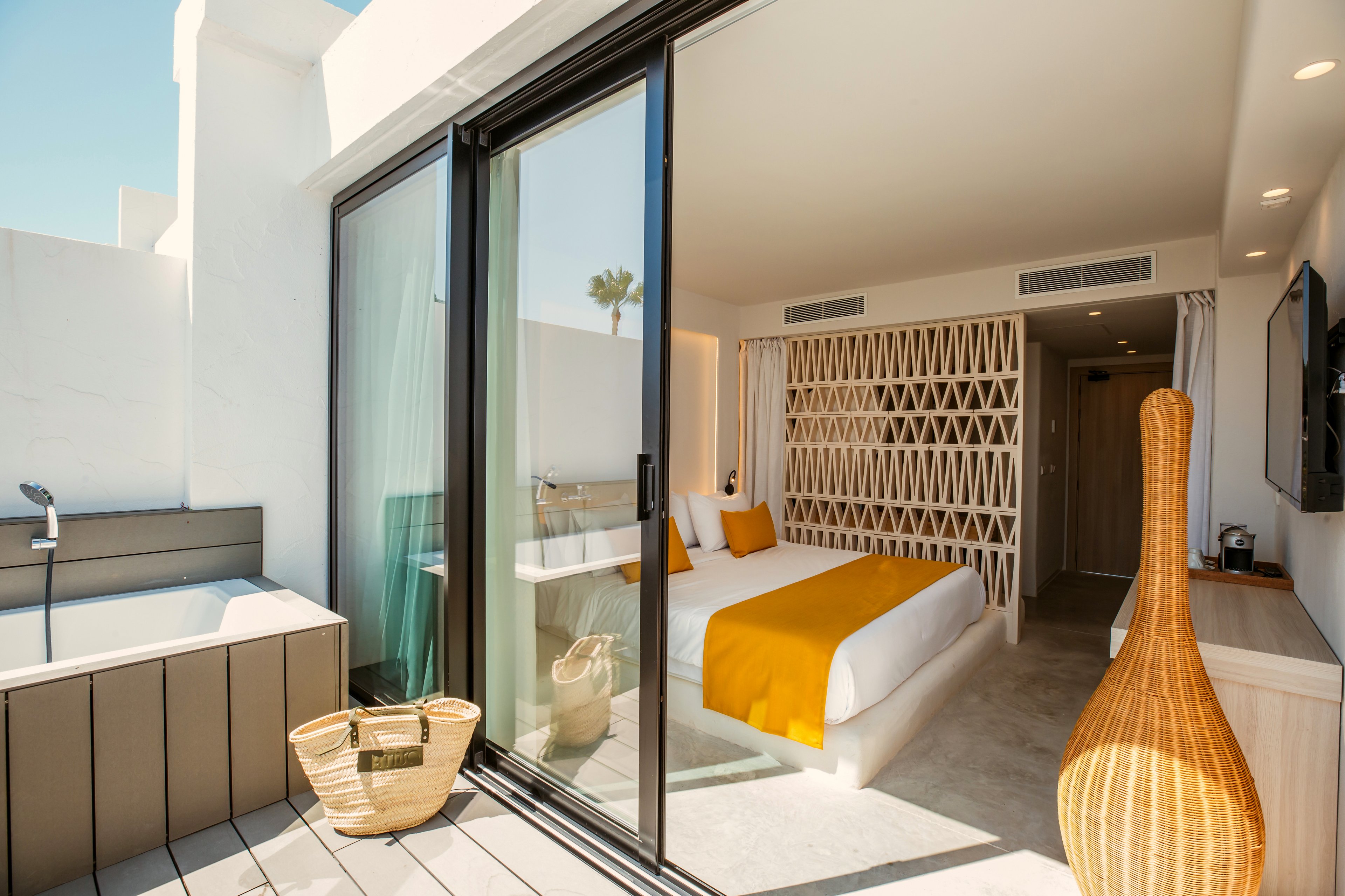 Nativo Hotel Ibiza