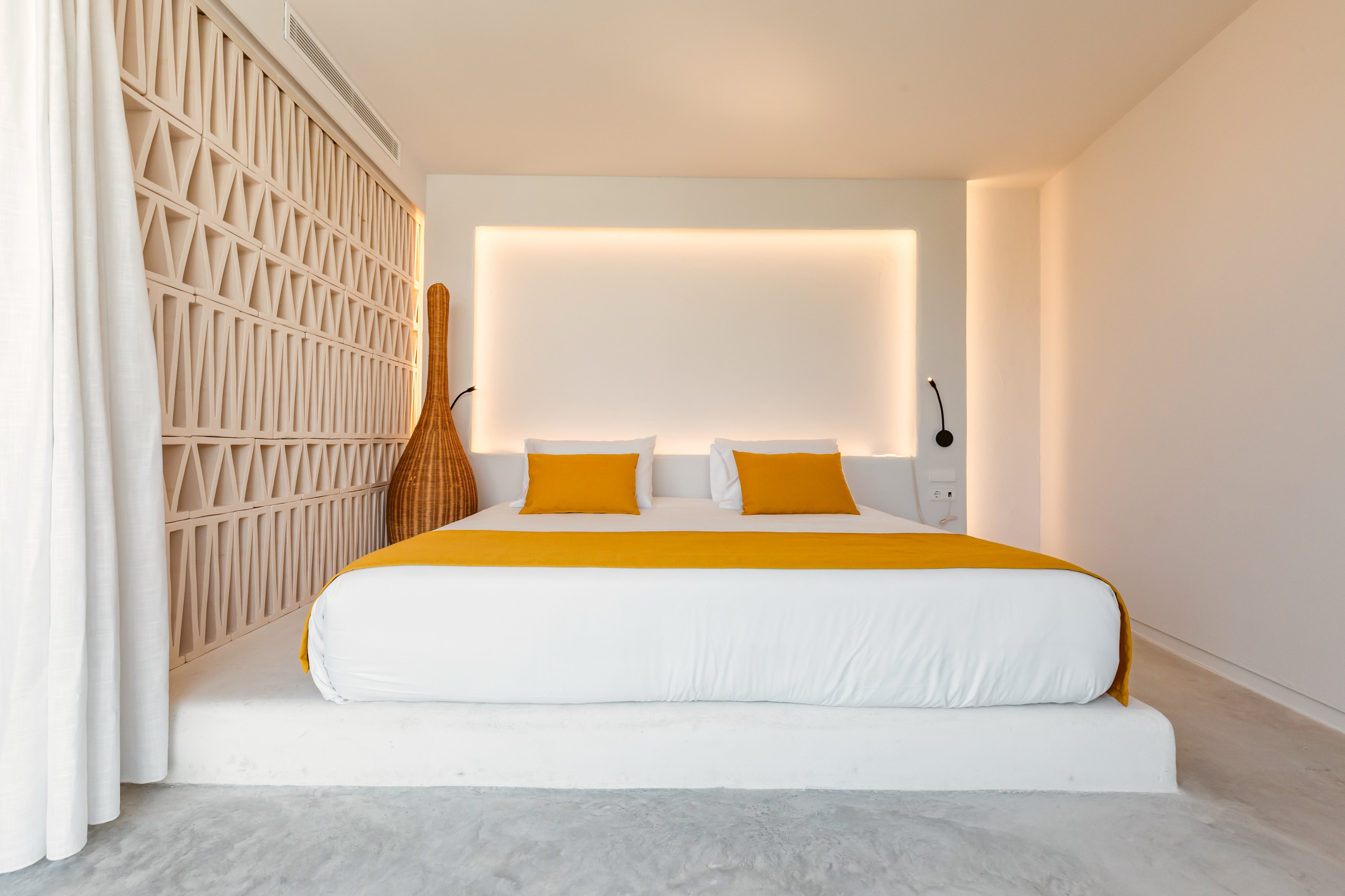Nativo Hotel Ibiza