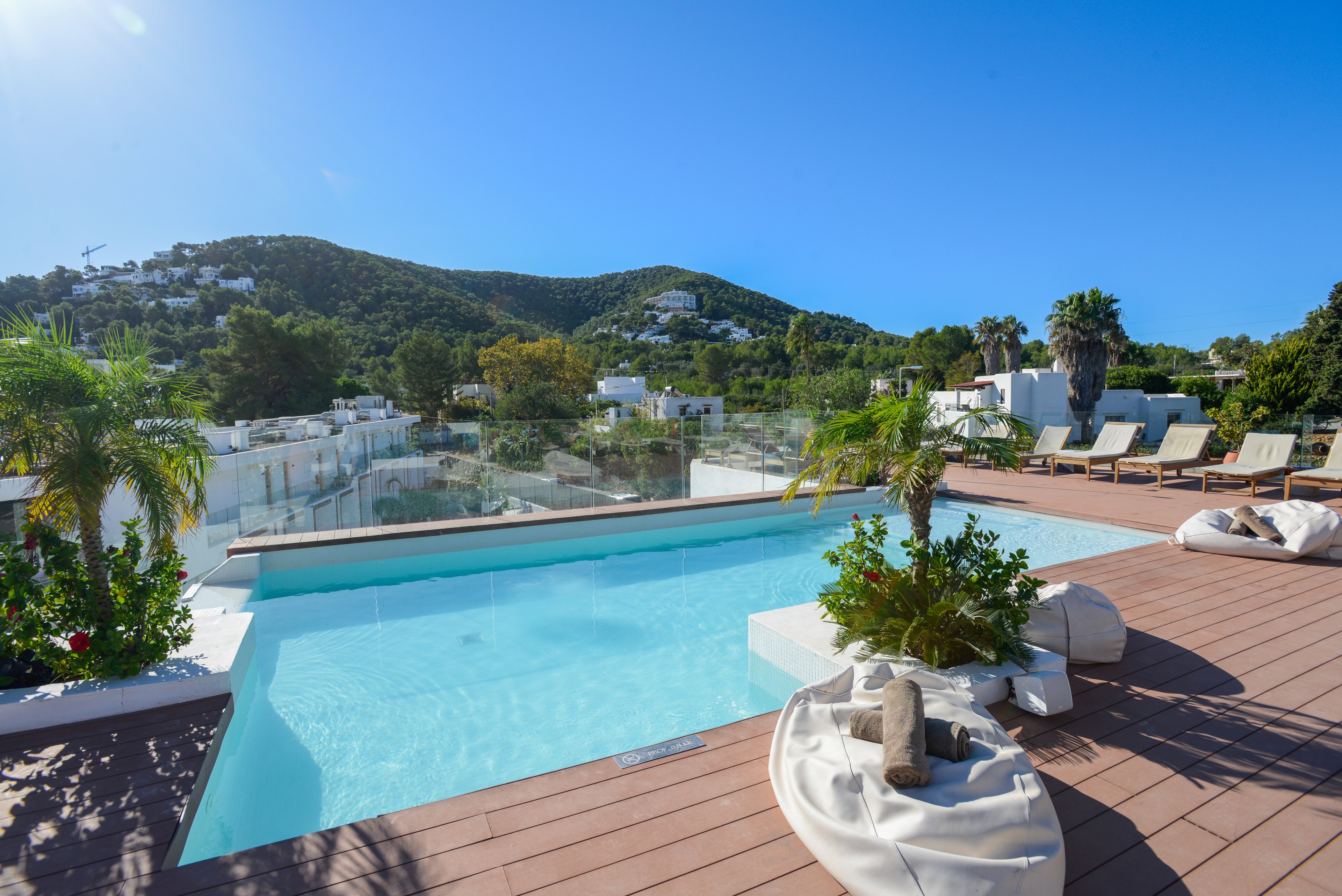 Nativo Hotel Ibiza