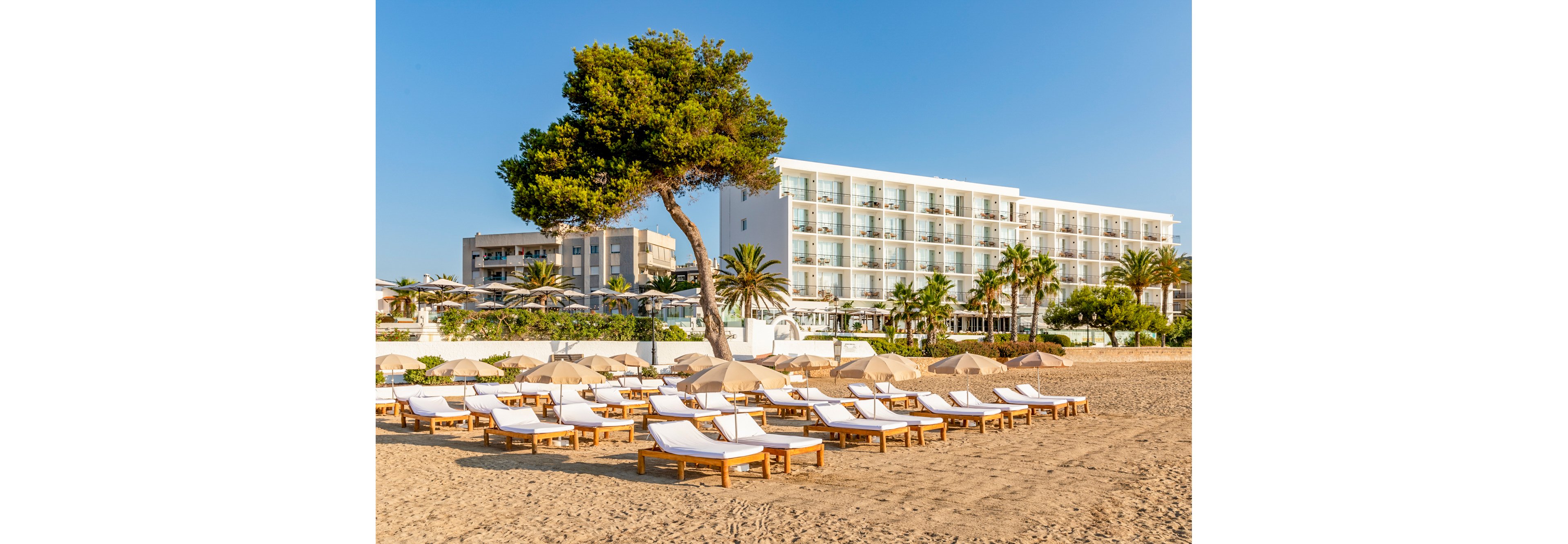 Hotel Riomar a Tribute Portfolio by Marriott