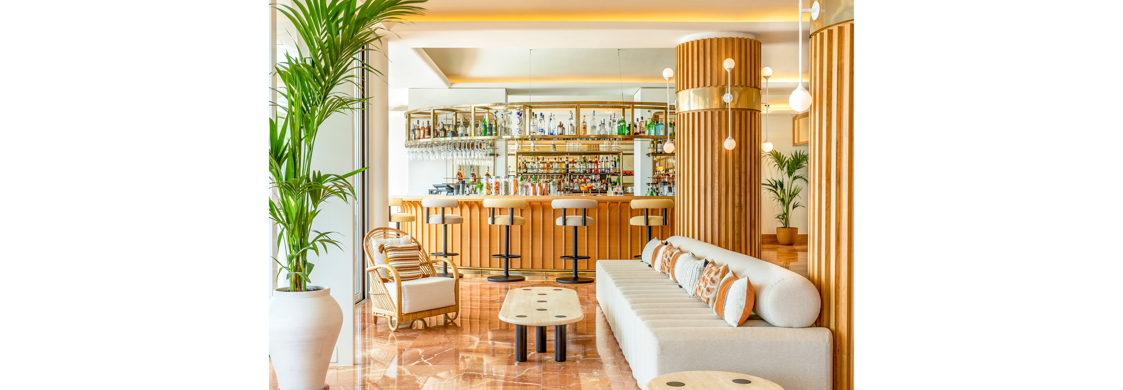 Hotel Riomar a Tribute Portfolio by Marriott