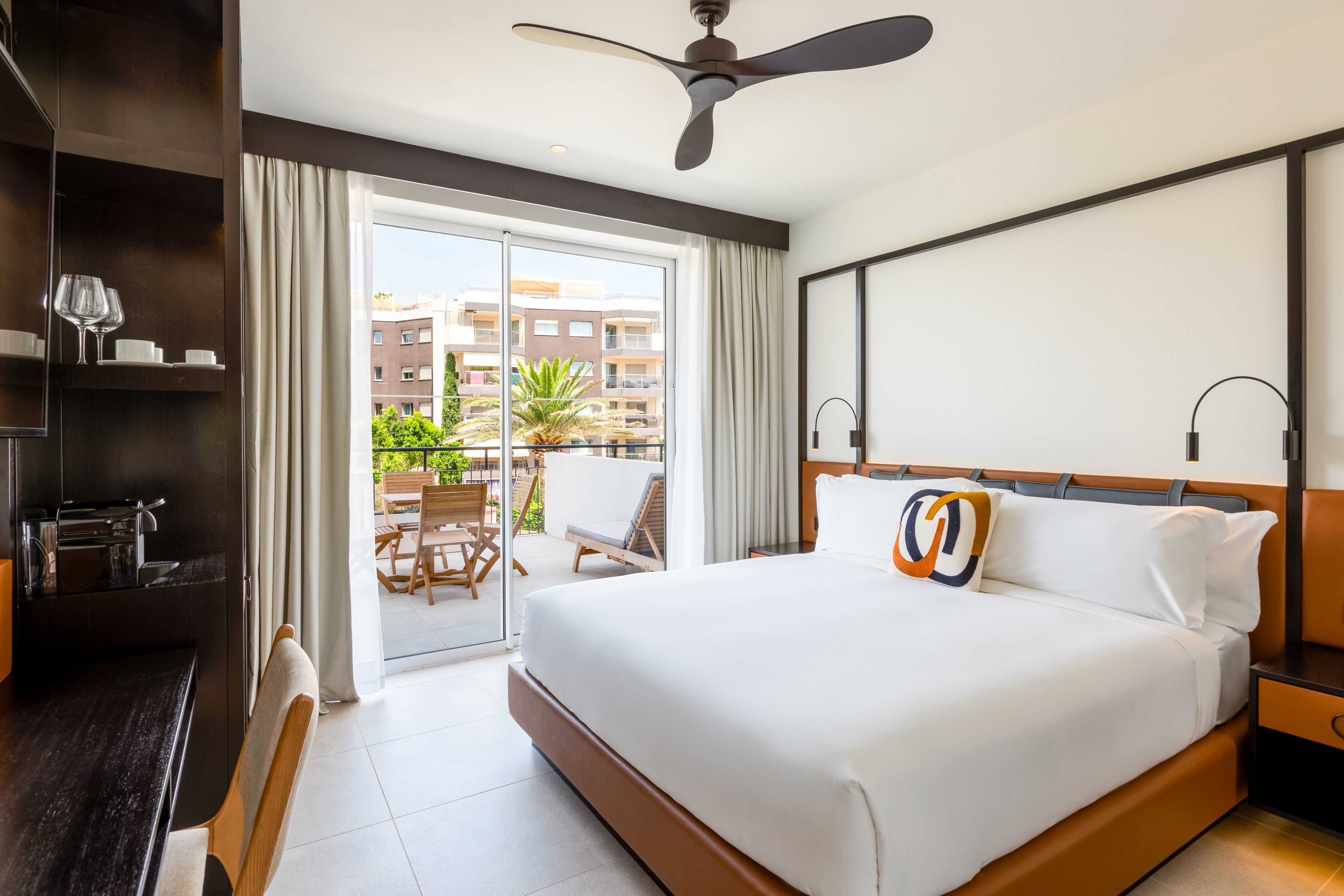 Hotel Riomar a Tribute Portfolio by Marriott