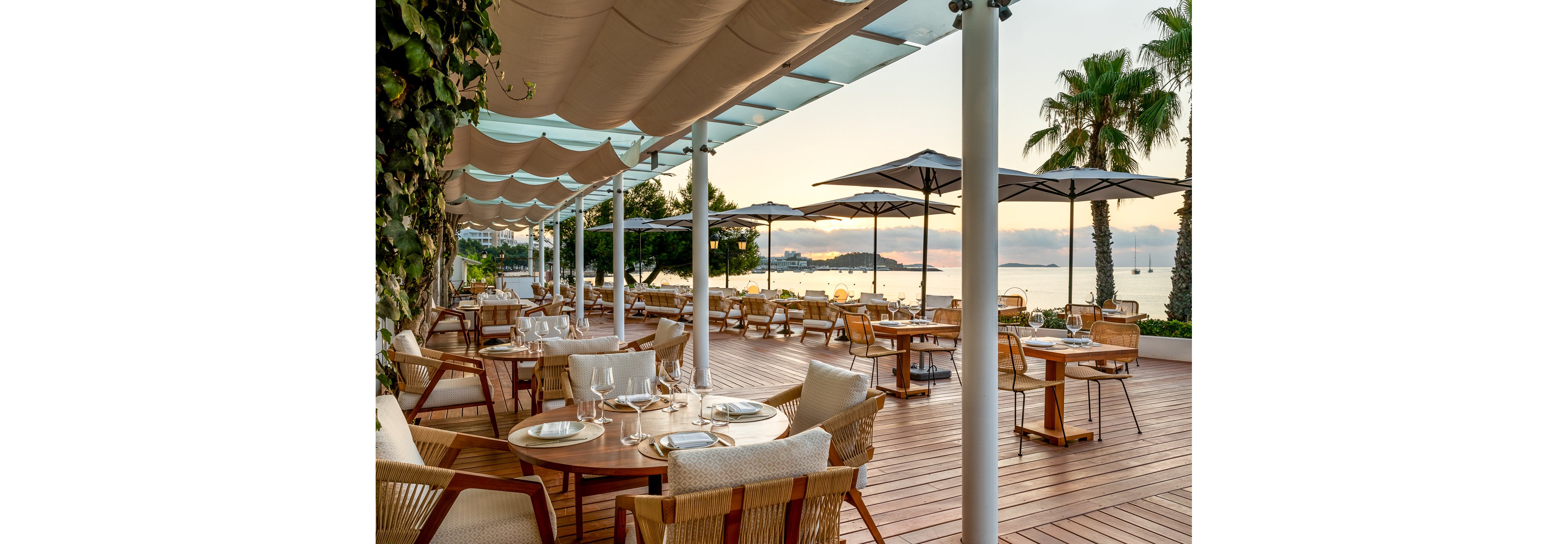 Hotel Riomar a Tribute Portfolio by Marriott