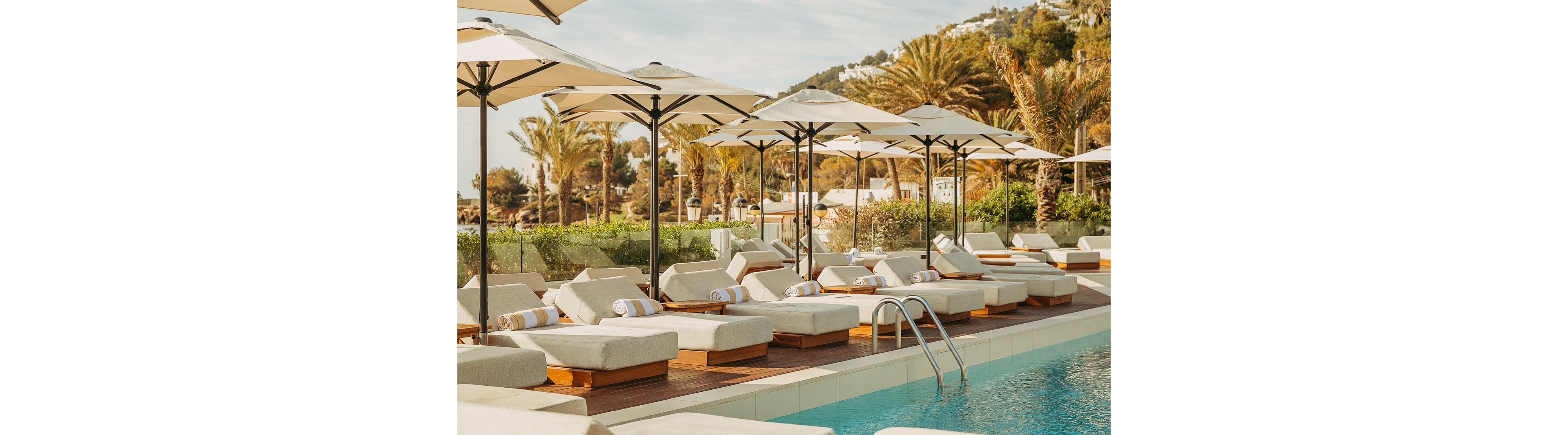 Hotel Riomar a Tribute Portfolio by Marriott