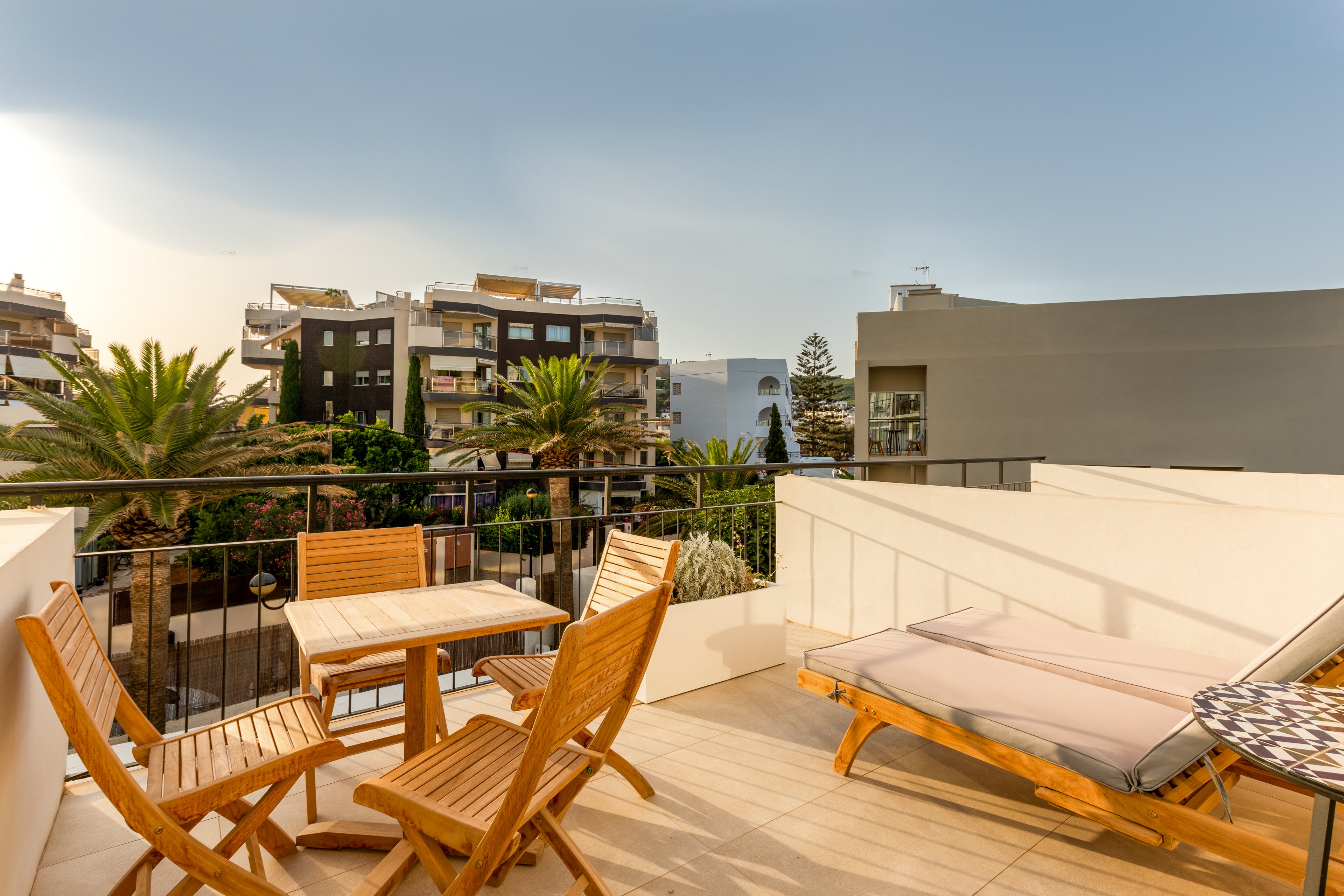 Hotel Riomar a Tribute Portfolio by Marriott