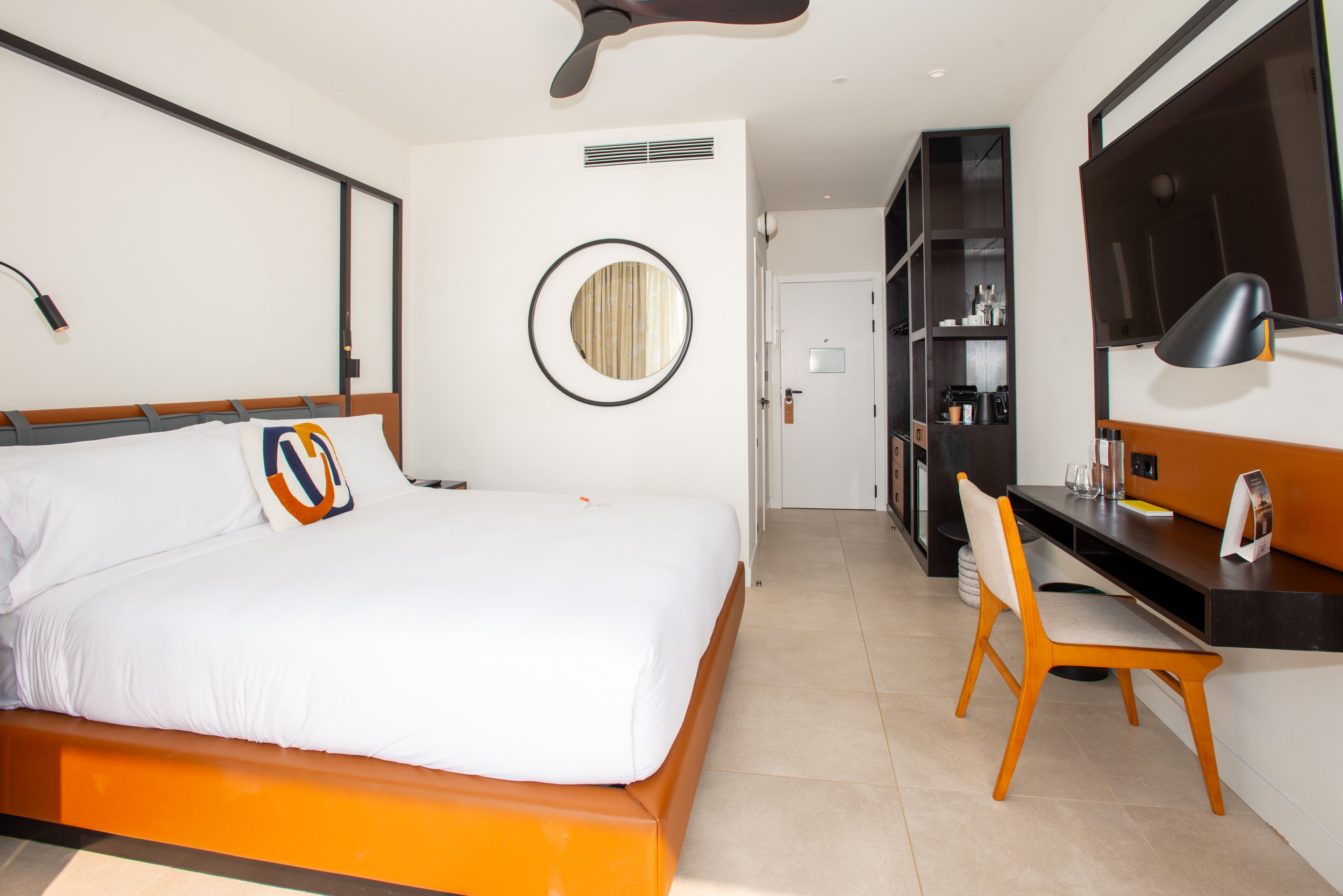 Hotel Riomar a Tribute Portfolio by Marriott