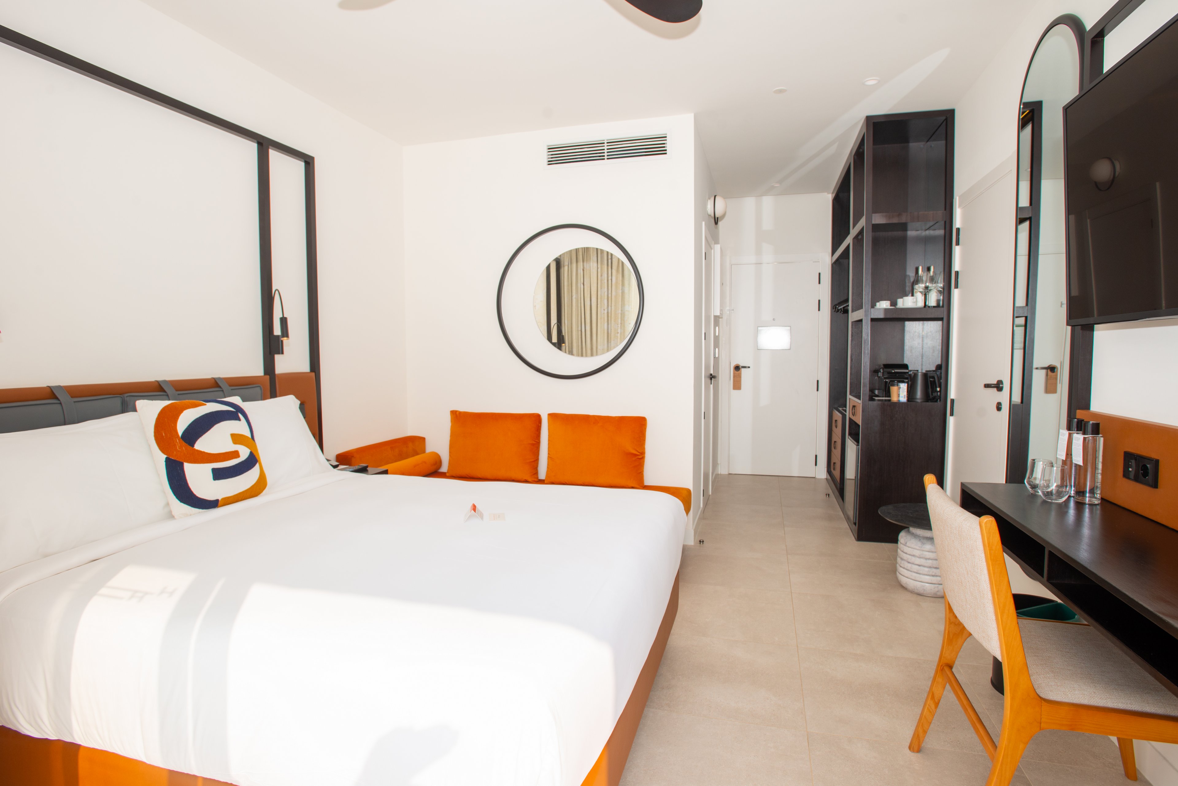 Hotel Riomar a Tribute Portfolio by Marriott