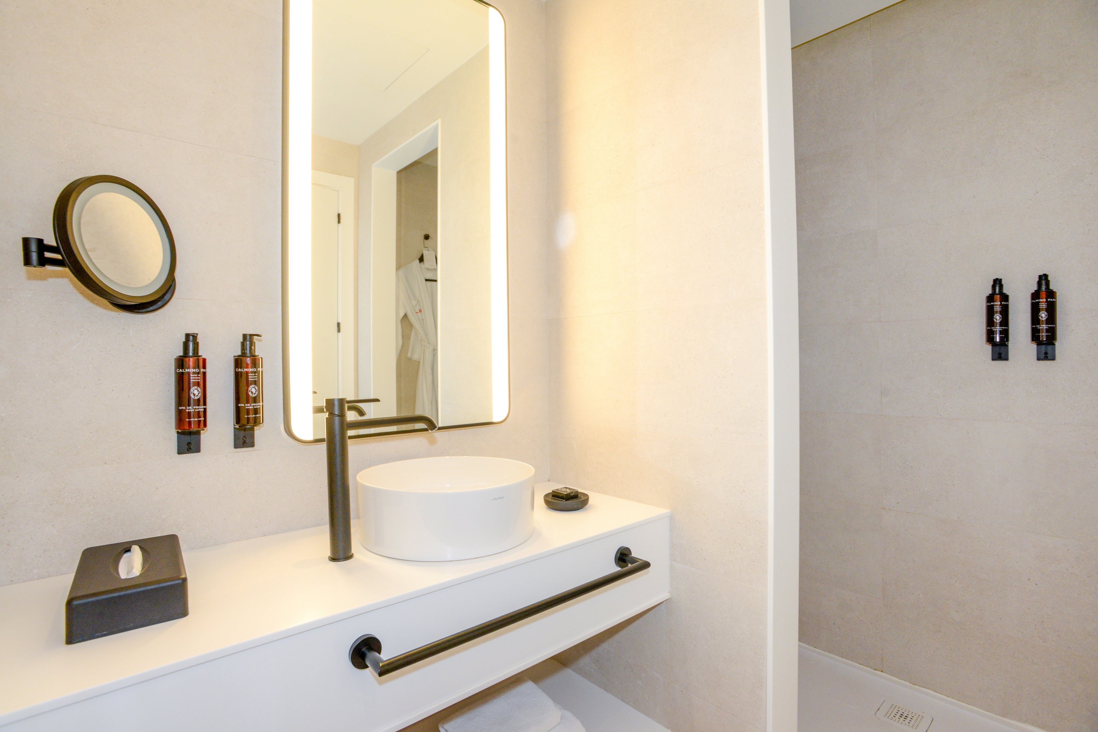 Hotel Riomar a Tribute Portfolio by Marriott