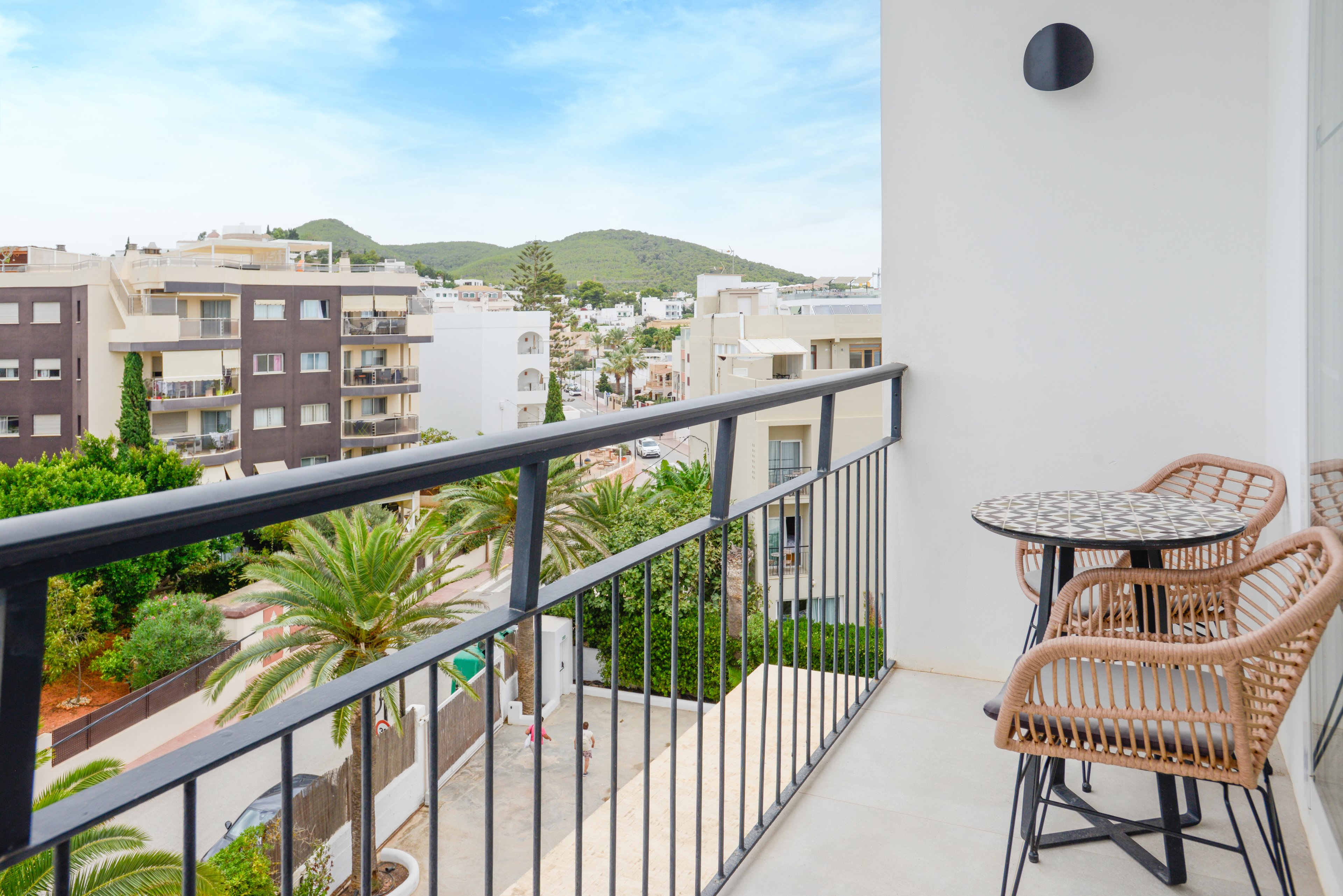 Hotel Riomar a Tribute Portfolio by Marriott