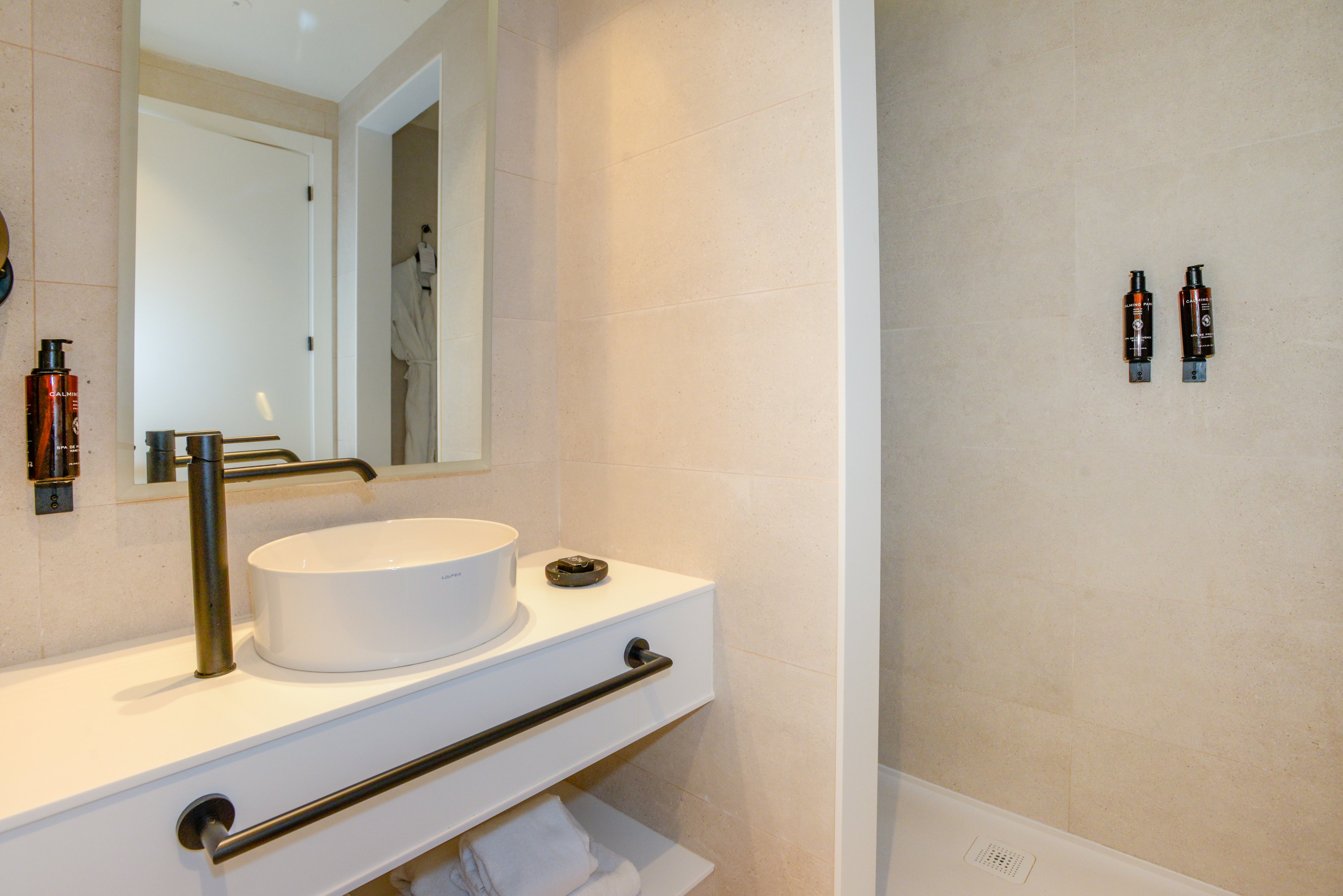 Hotel Riomar a Tribute Portfolio by Marriott