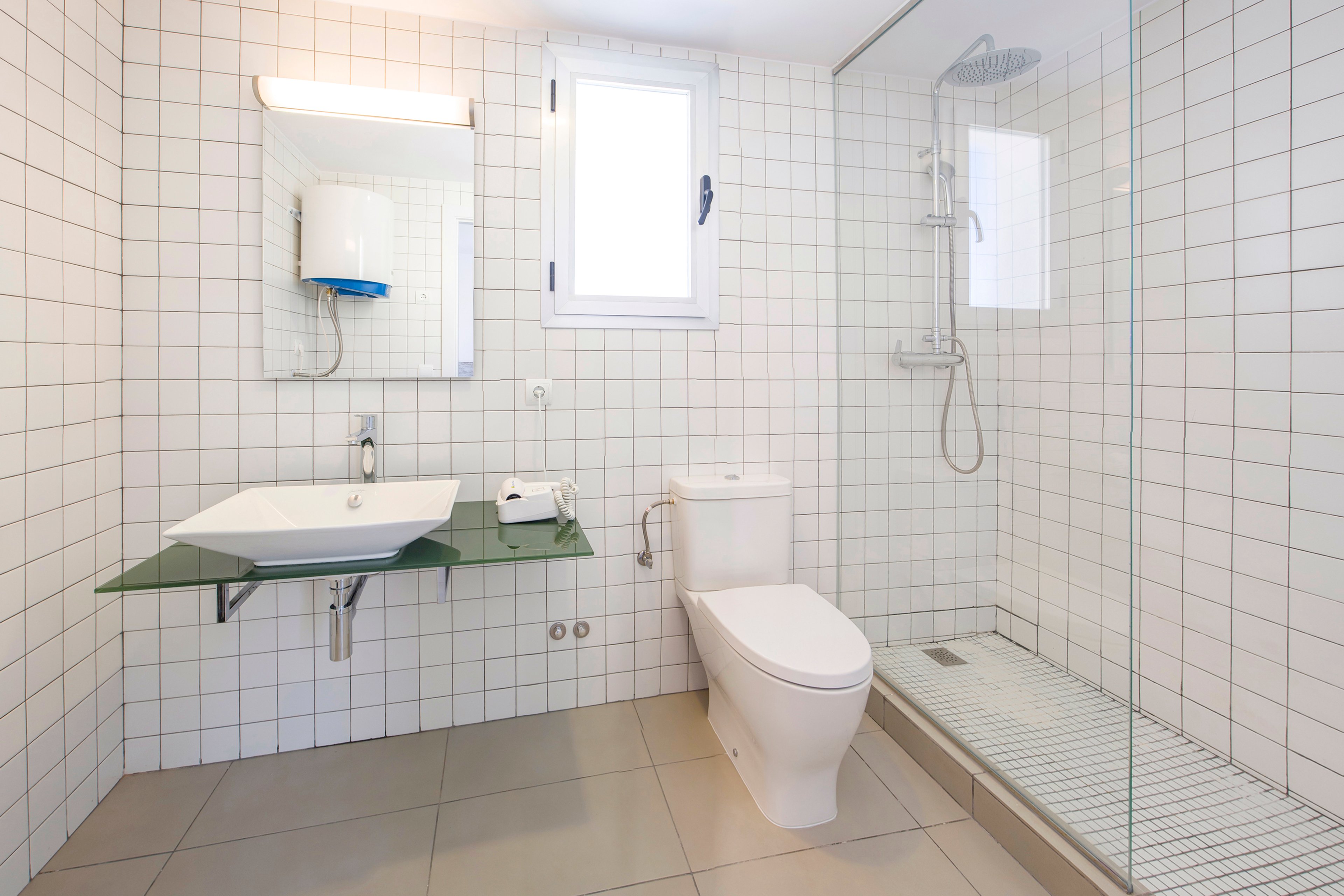 Vibra Riviera Apartments