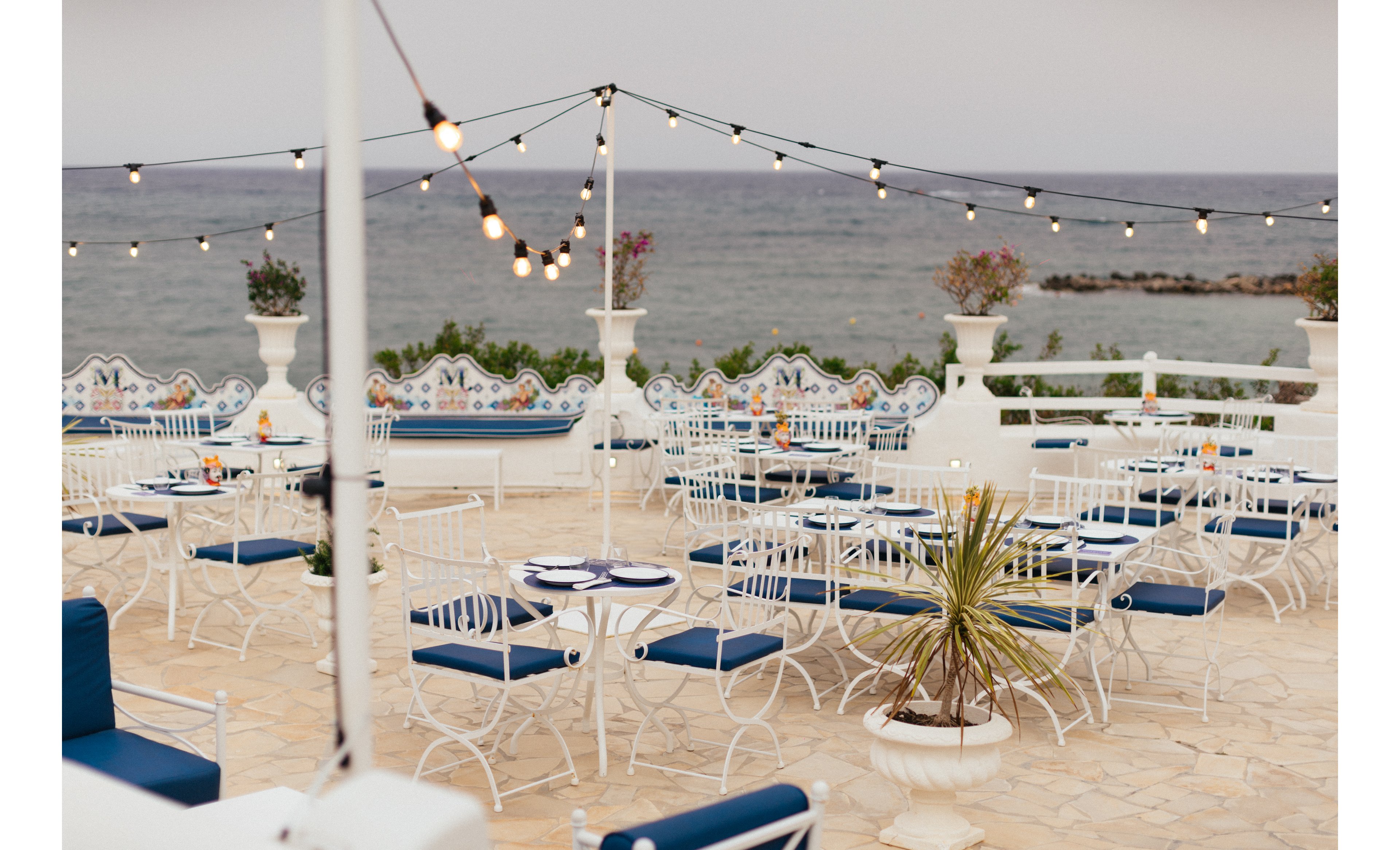 Hotel Mongibello Ibiza