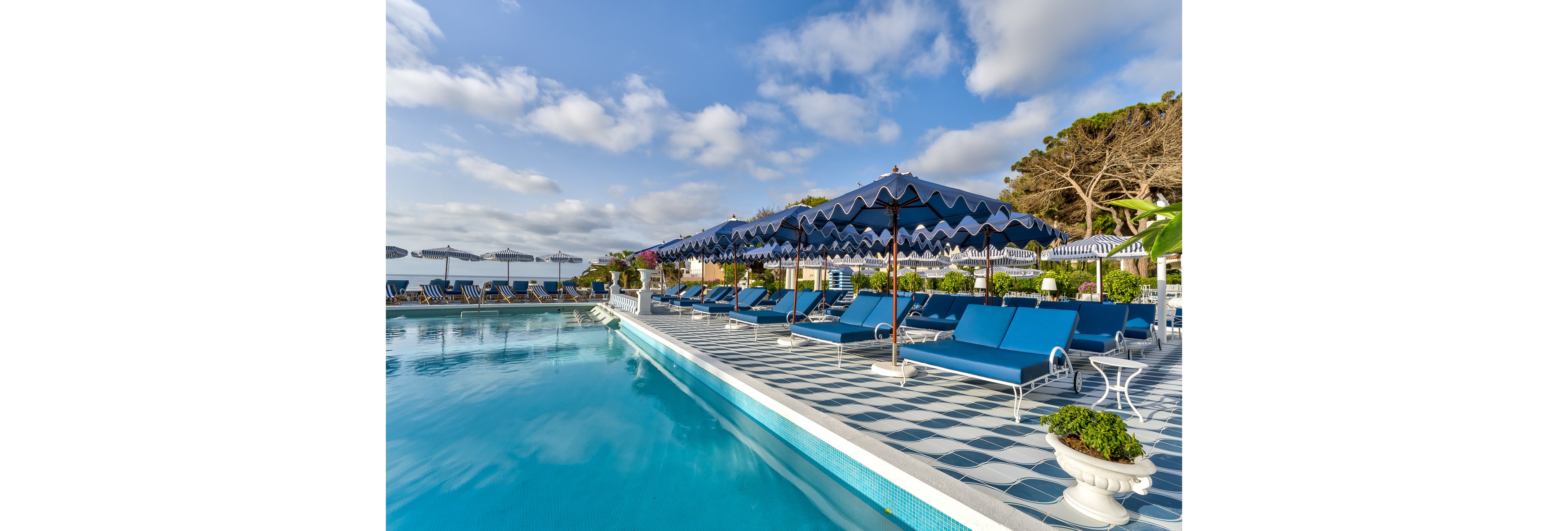 Hotel Mongibello Ibiza