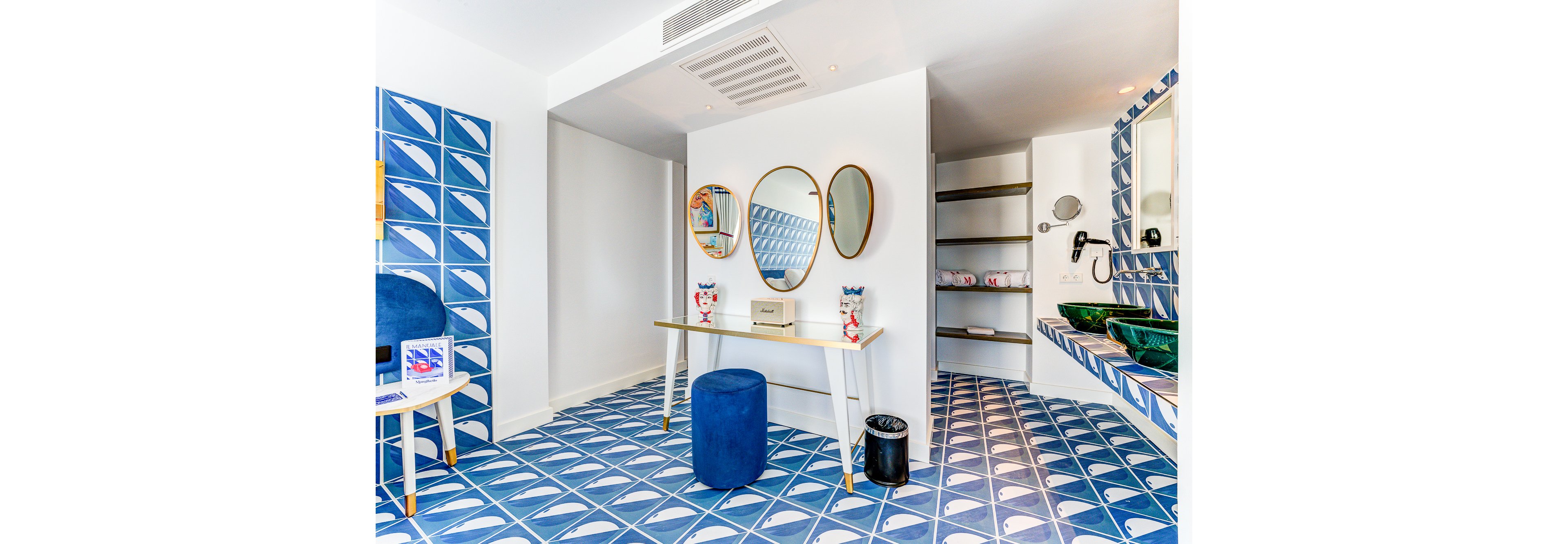 Hotel Mongibello Ibiza