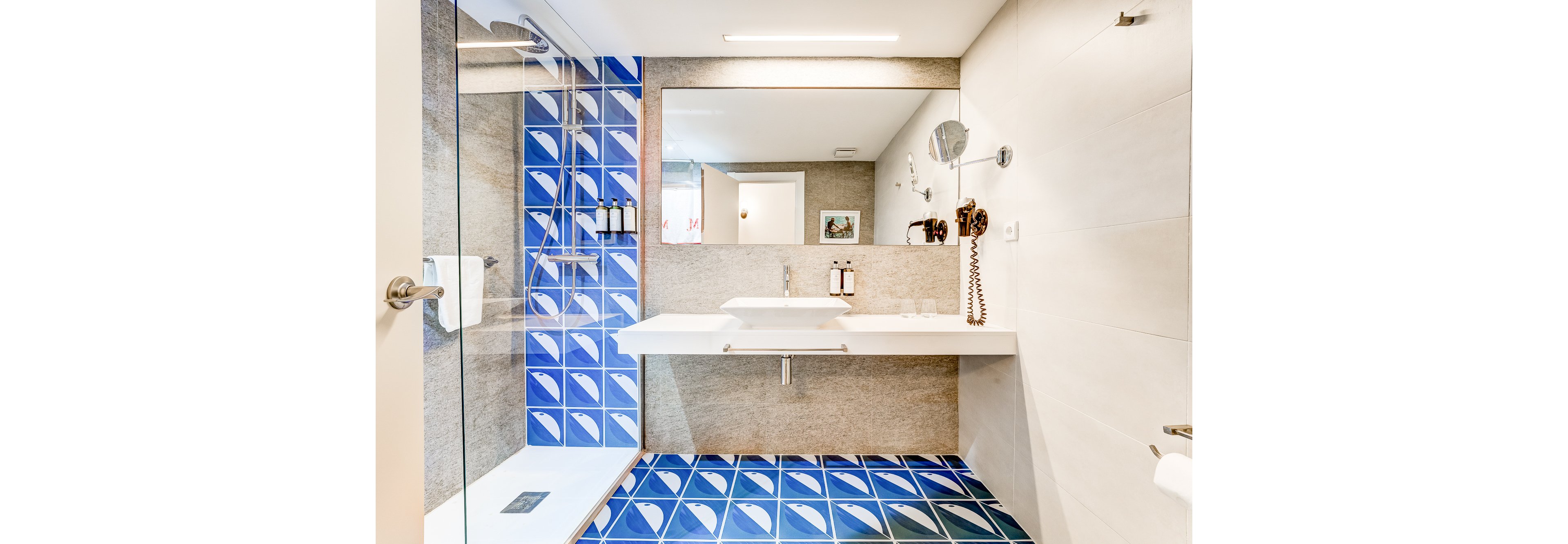 Hotel Mongibello Ibiza