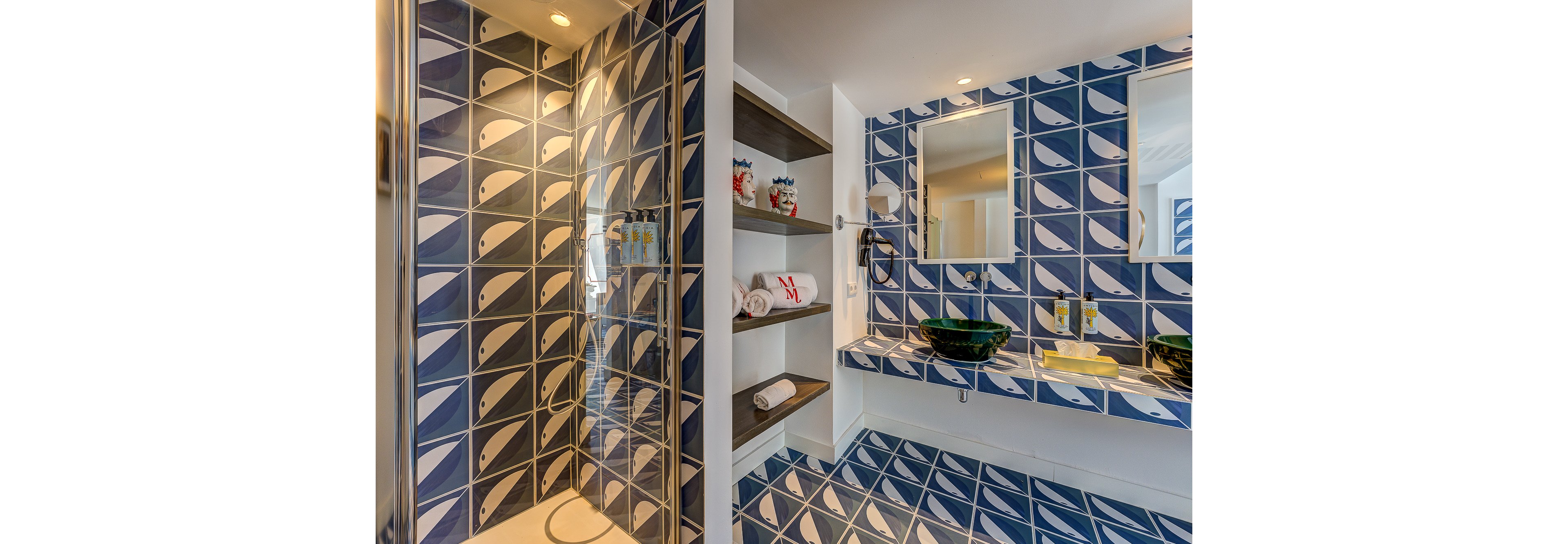 Hotel Mongibello Ibiza