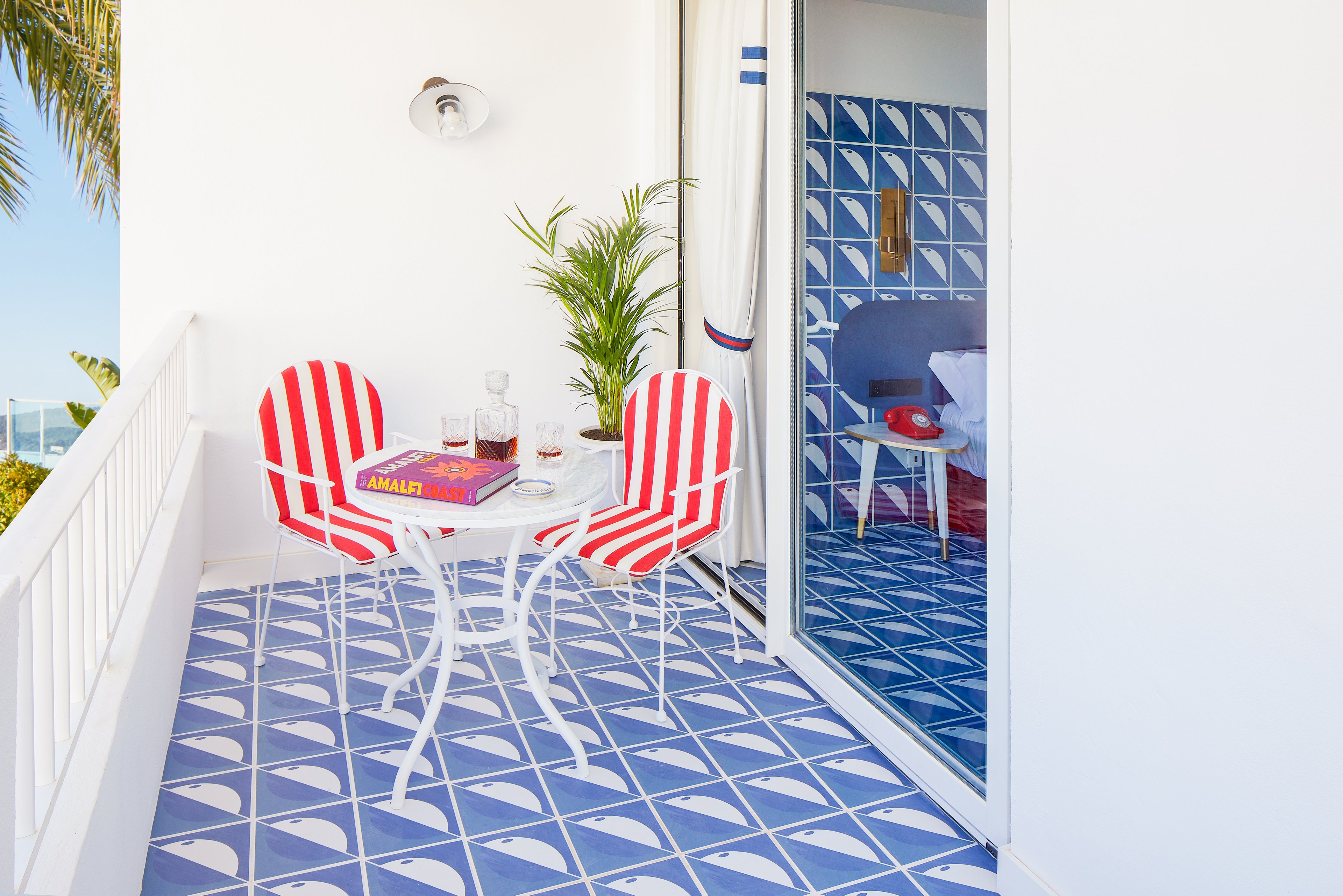 Hotel Mongibello Ibiza