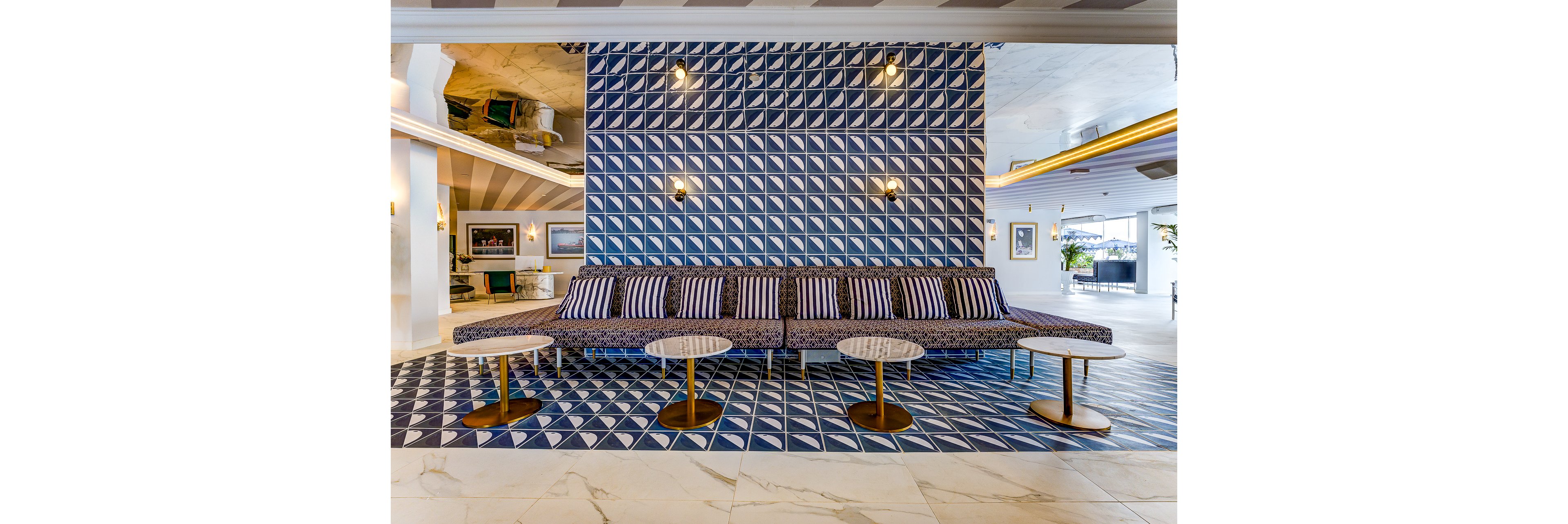 Hotel Mongibello Ibiza