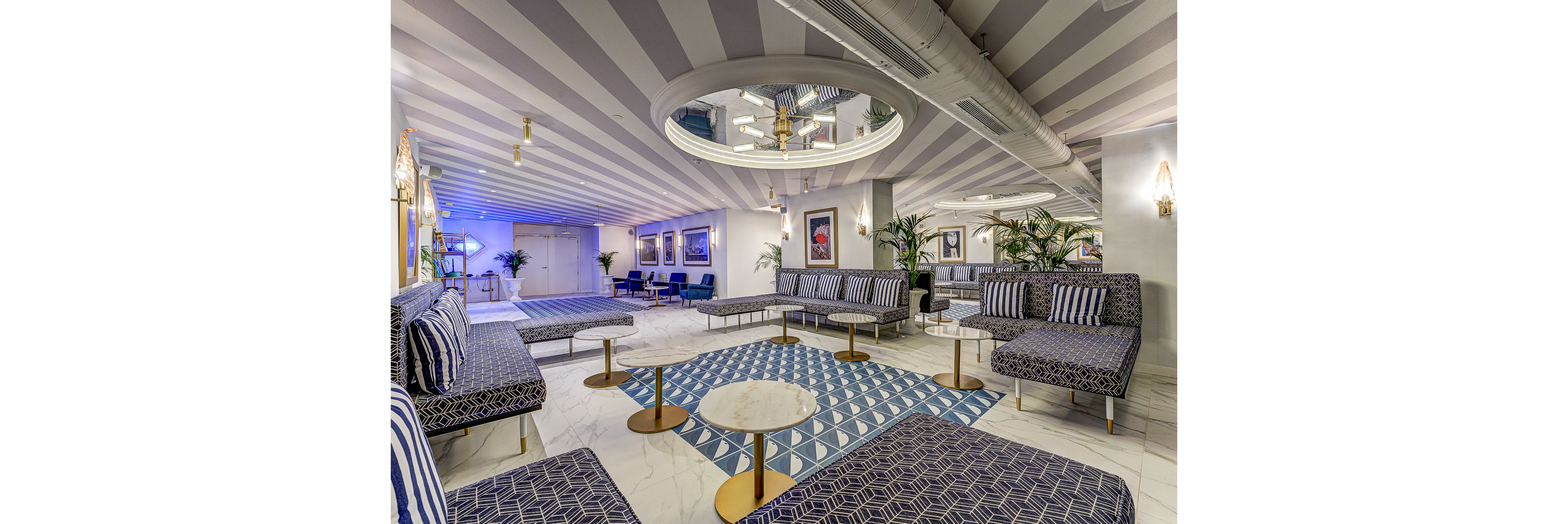 Hotel Mongibello Ibiza