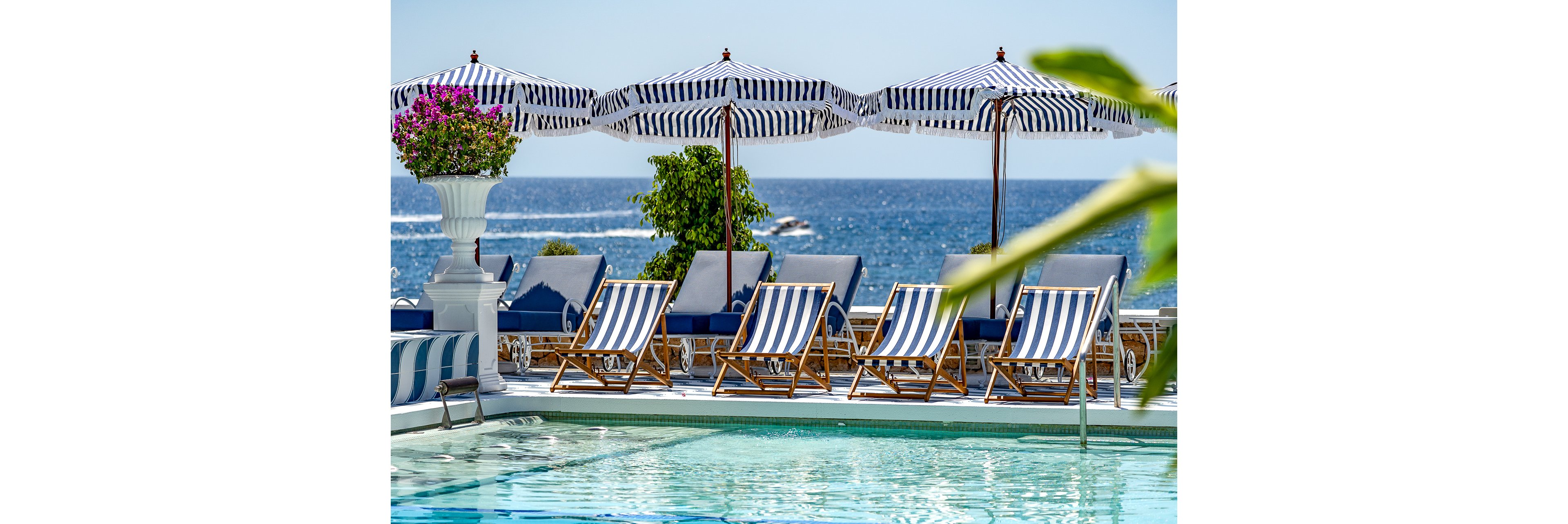 Hotel Mongibello Ibiza