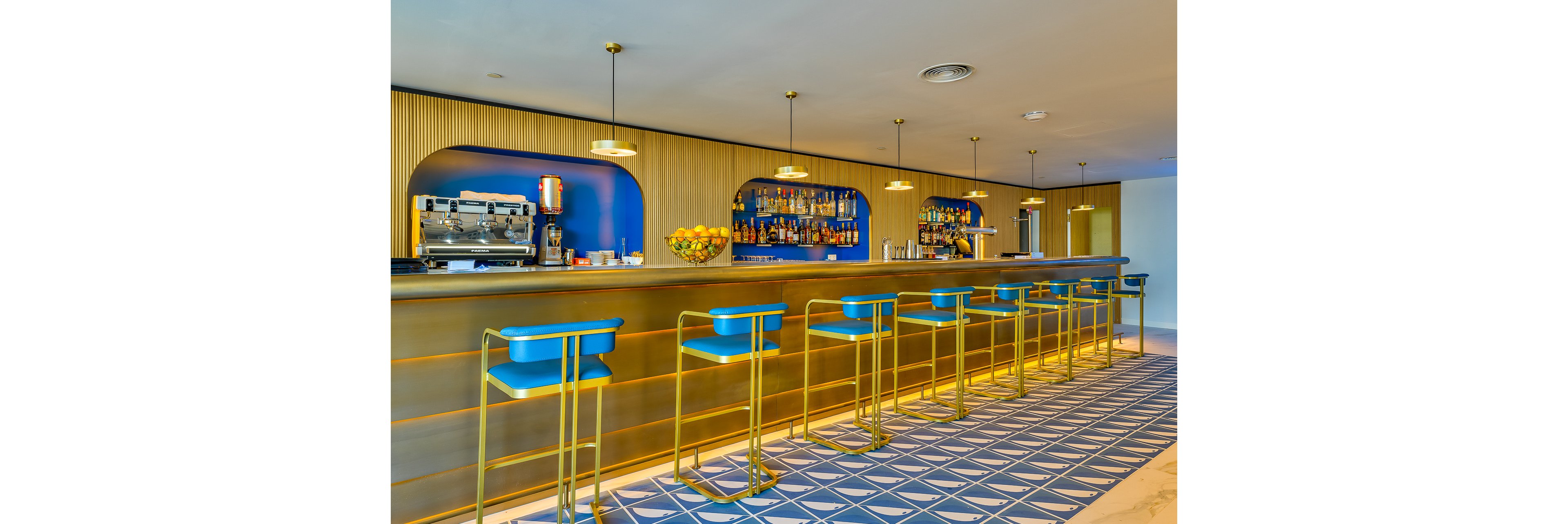 Hotel Mongibello Ibiza