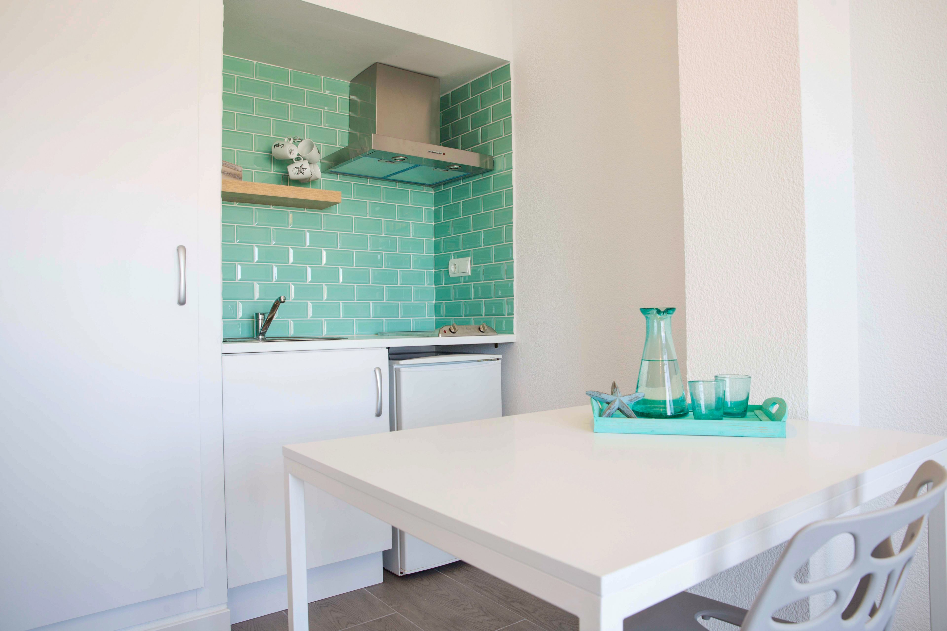 The Beach Star Ibiza