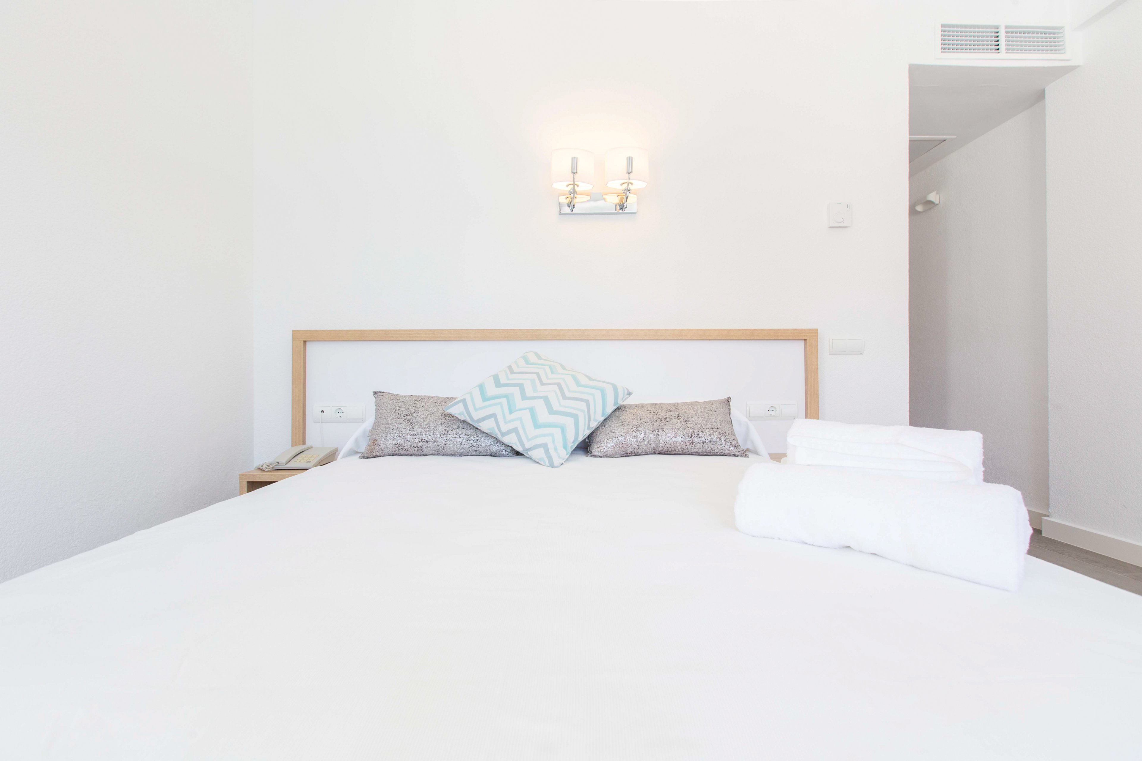 The Beach Star Ibiza