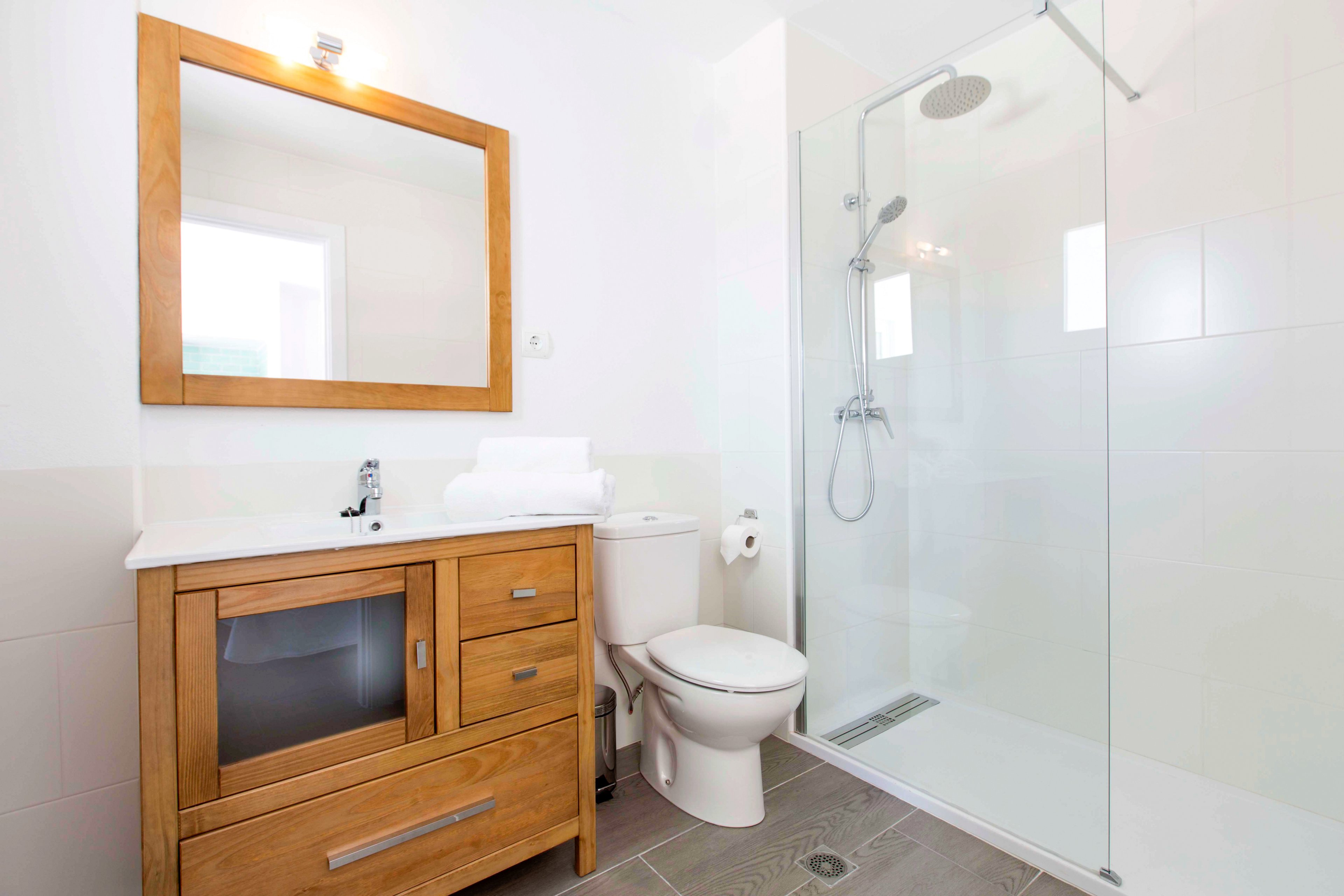 The Beach Star Ibiza