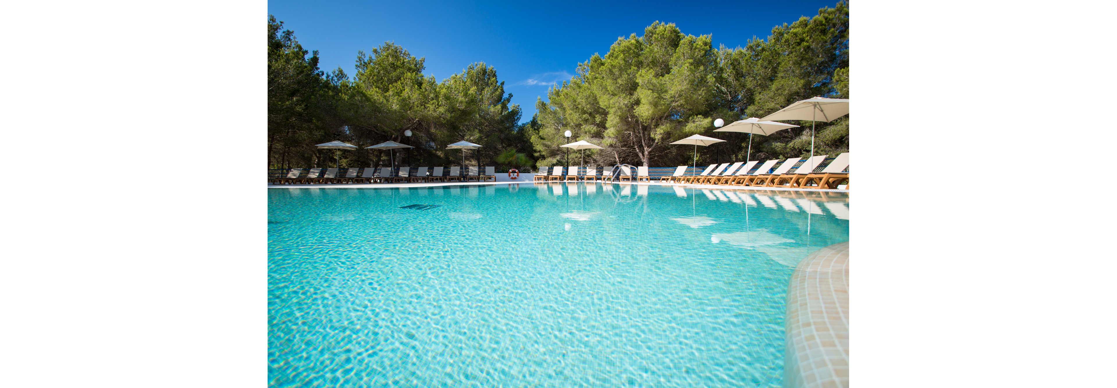 Insotel Club Maryland