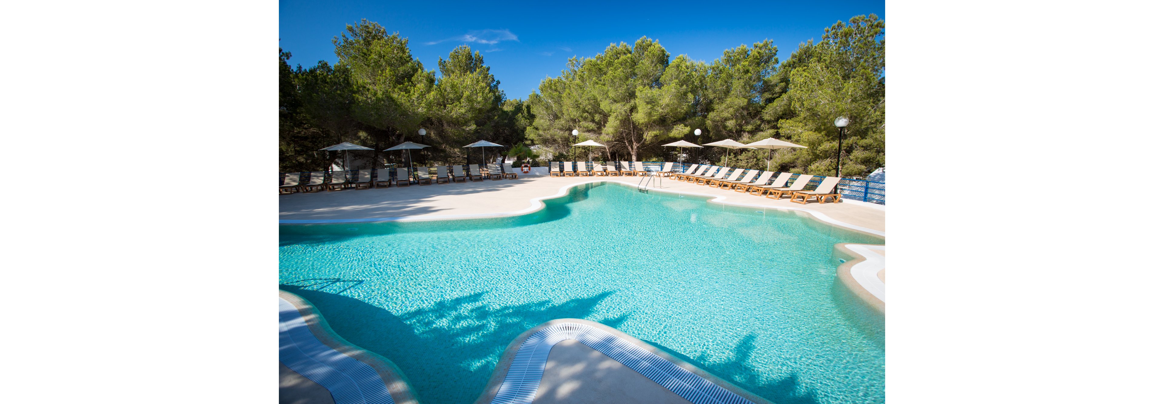 Insotel Club Maryland