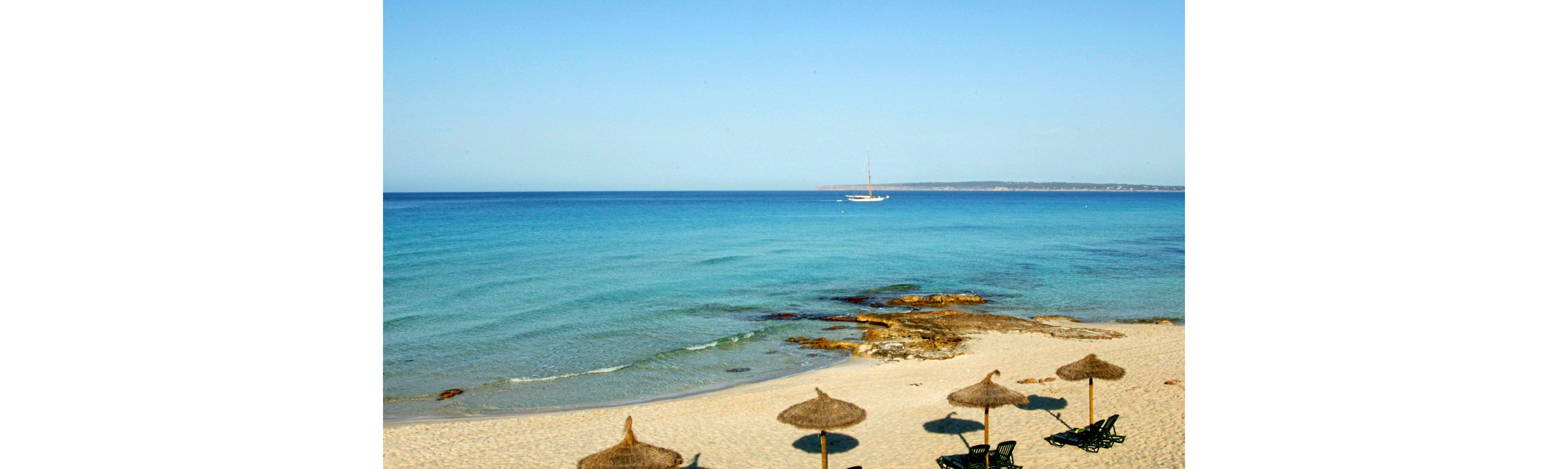 Insotel Club Maryland