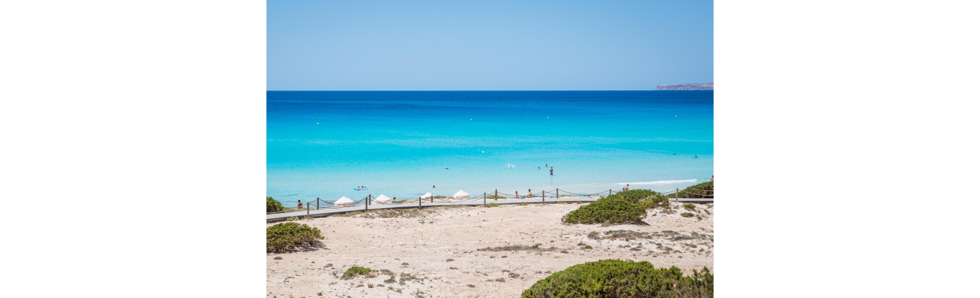 Insotel Club Maryland