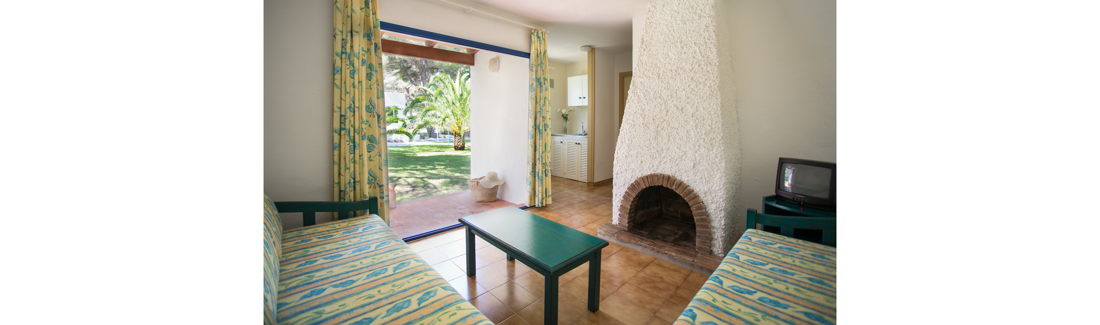 Insotel Club Maryland