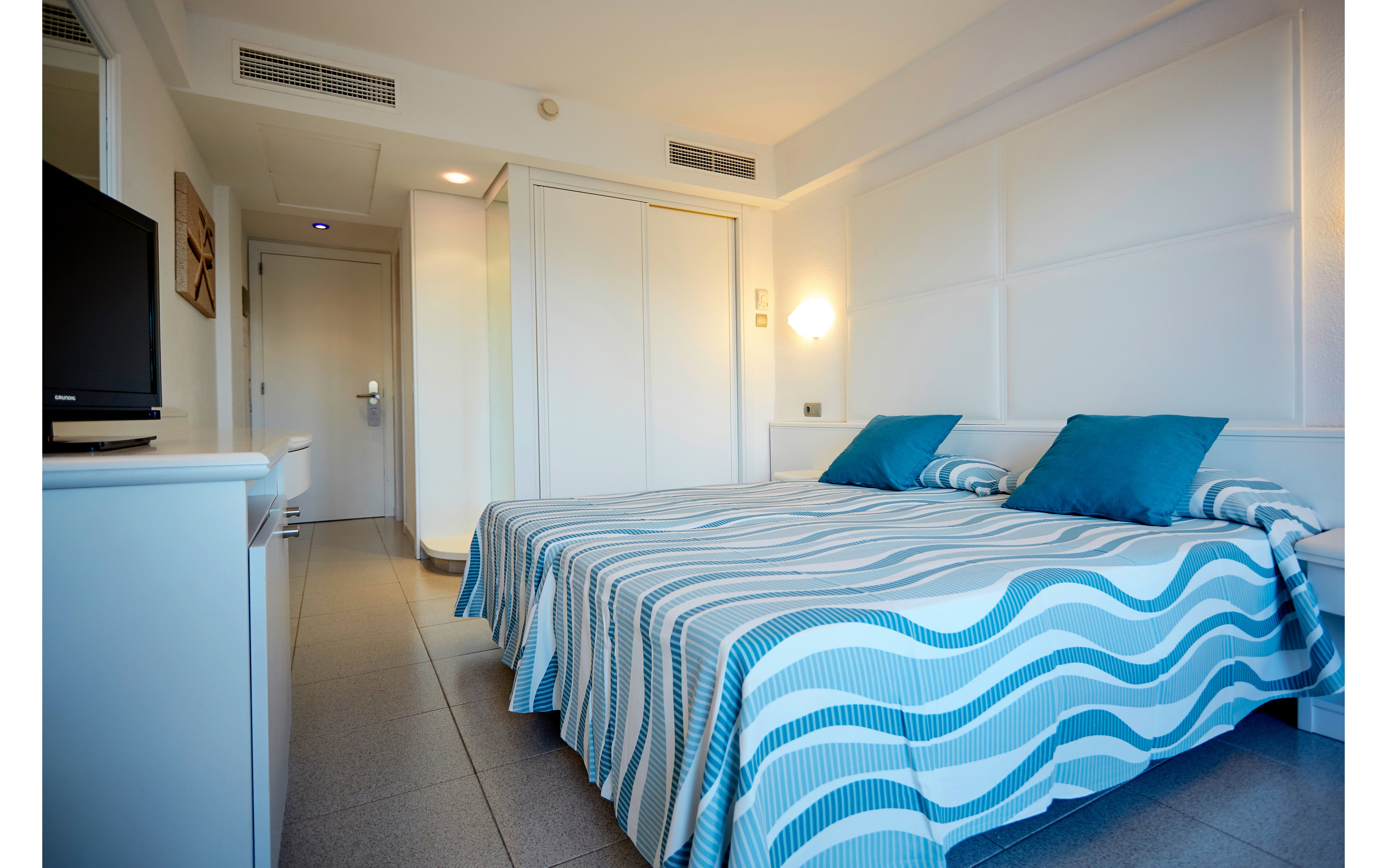 Insotel Hotel Formentera Playa