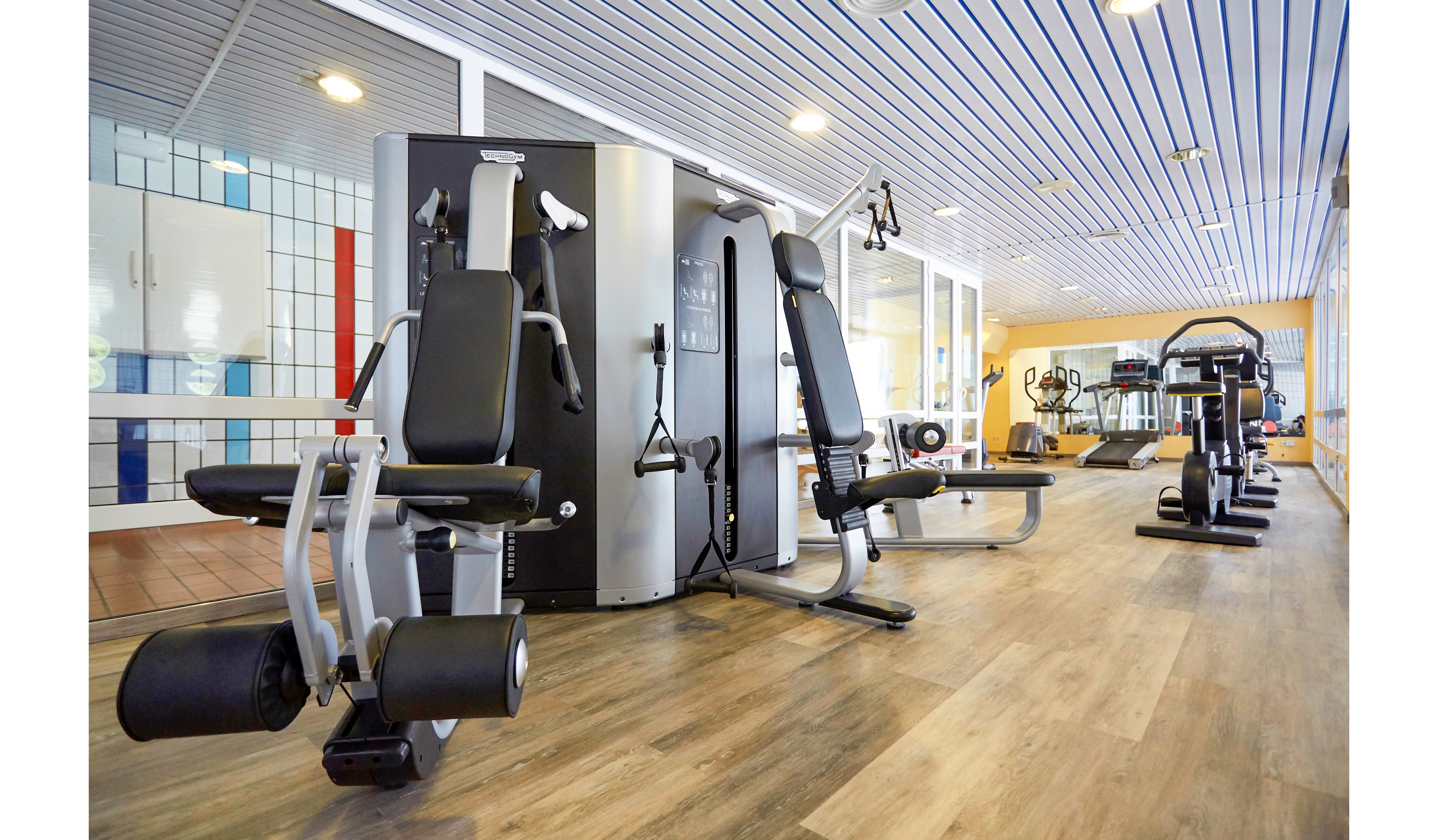 Insotel Hotel Formentera Playa