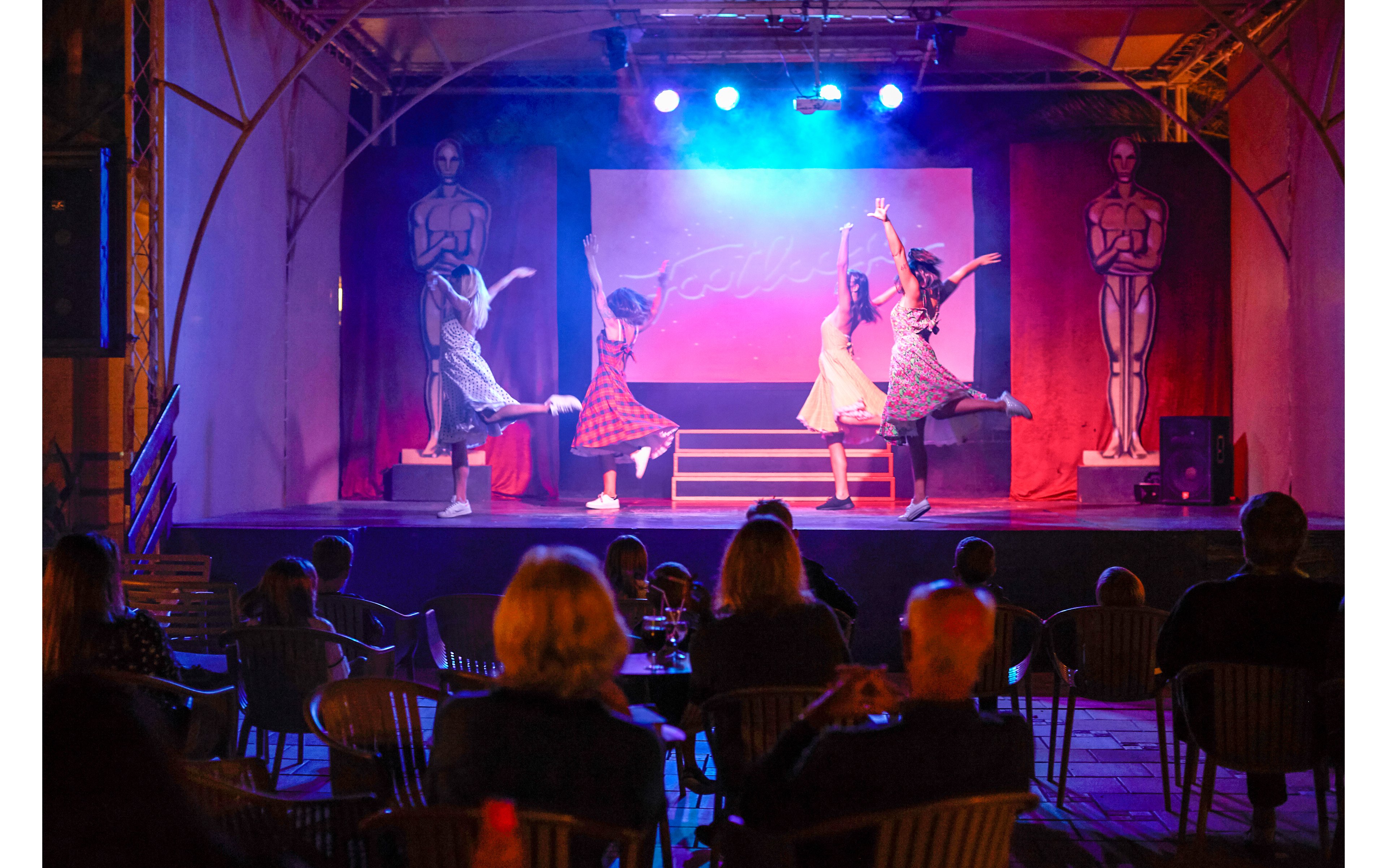 Insotel Hotel Formentera Playa