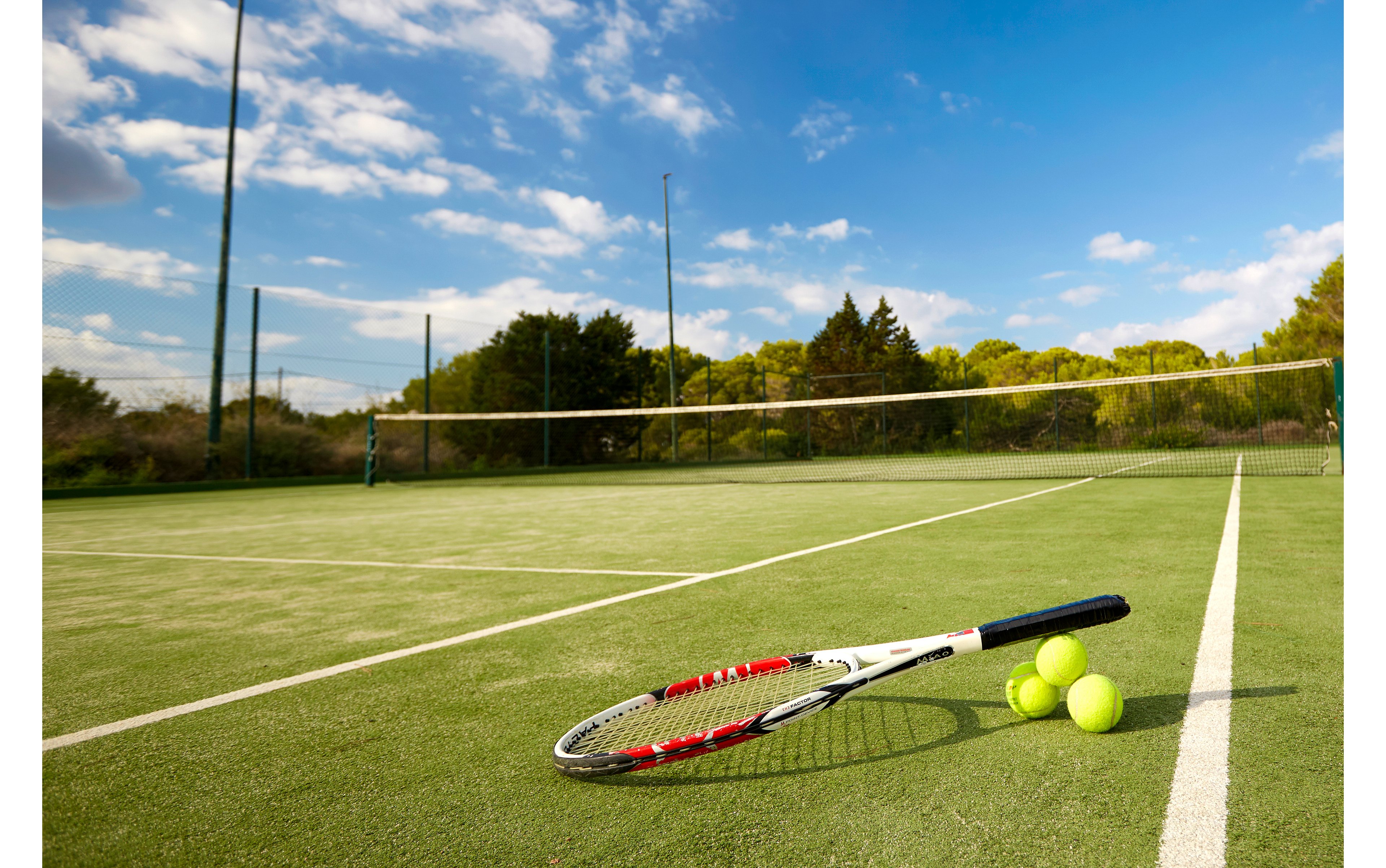 Insotel Hotel Formentera Playa