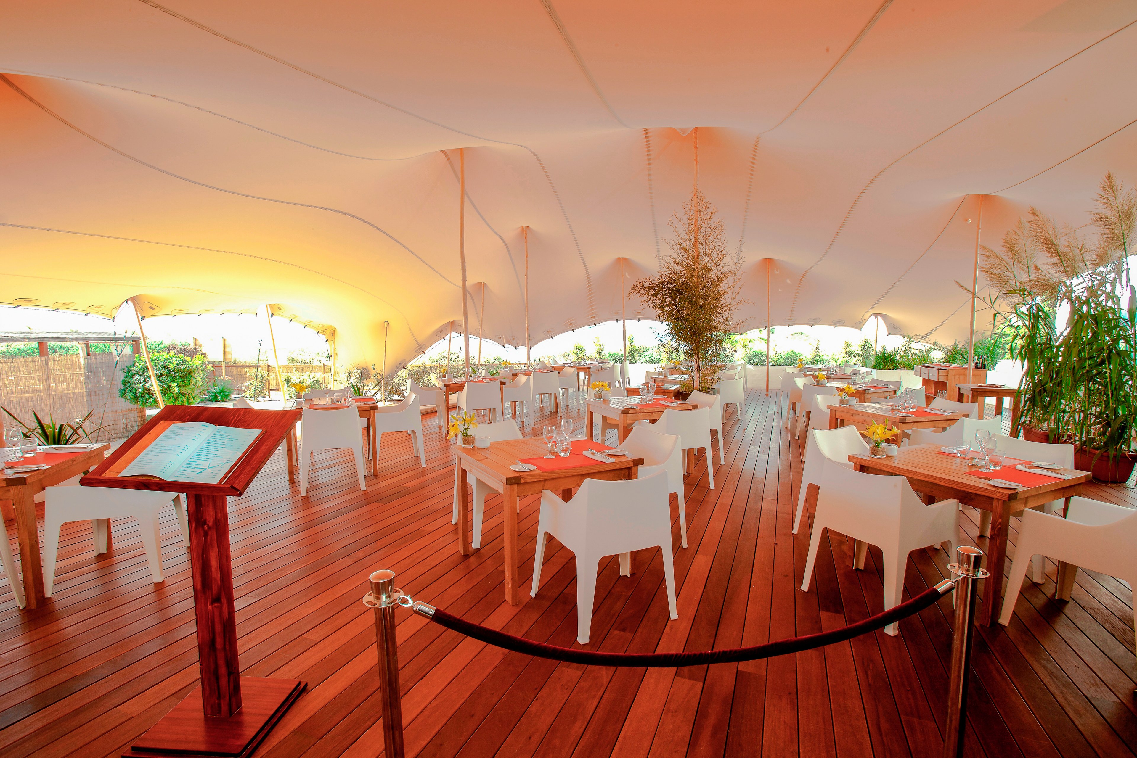 Insotel Hotel Formentera Playa