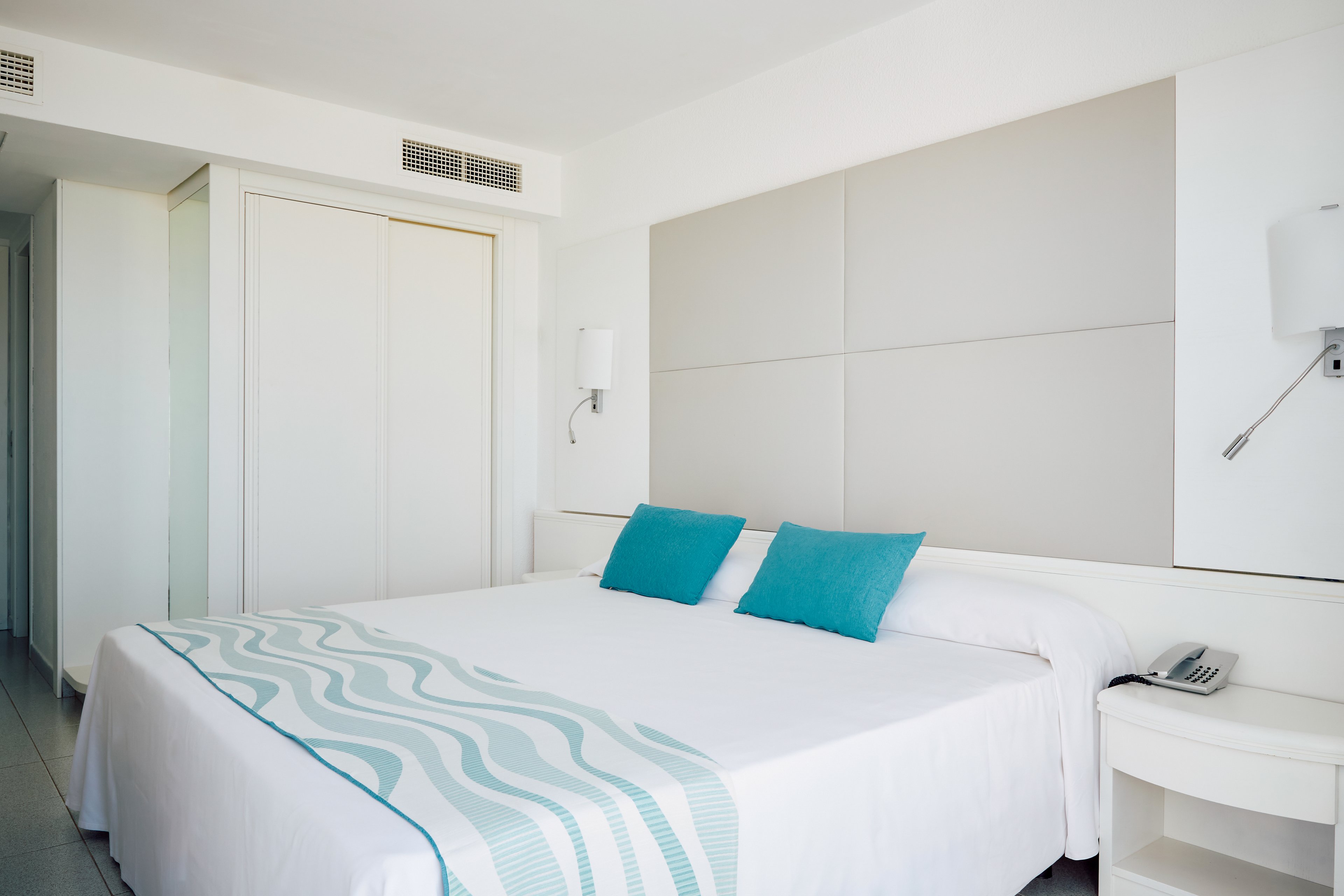 Insotel Hotel Formentera Playa