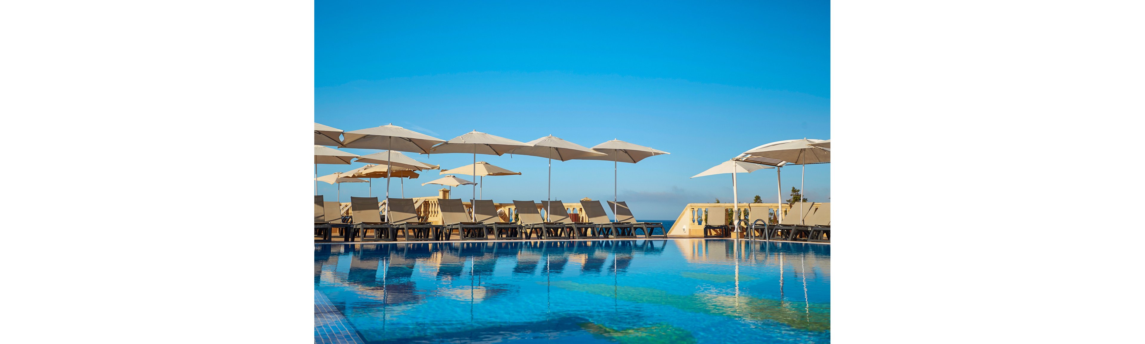 Insotel Hotel Formentera Playa