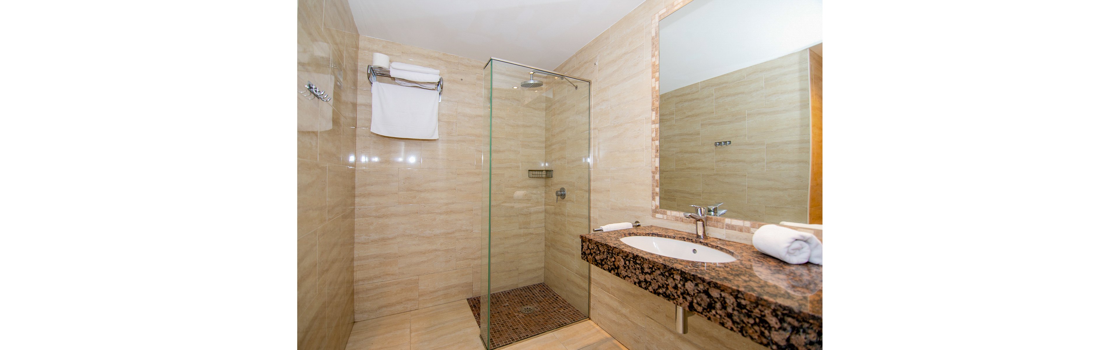 Bora Bora Apartments Ibiza