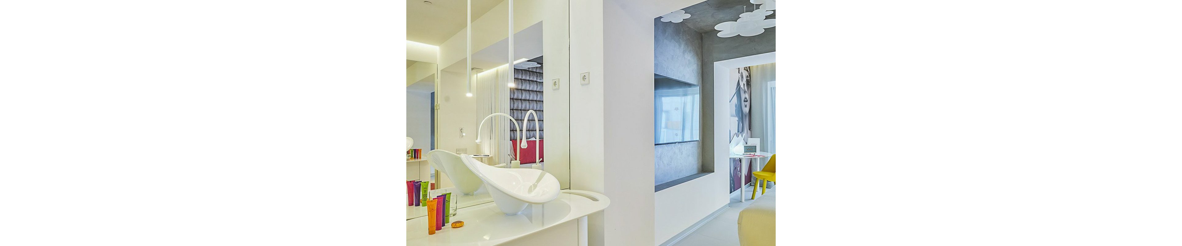 Five Flowers Hotel Formentera member of Melia Collection