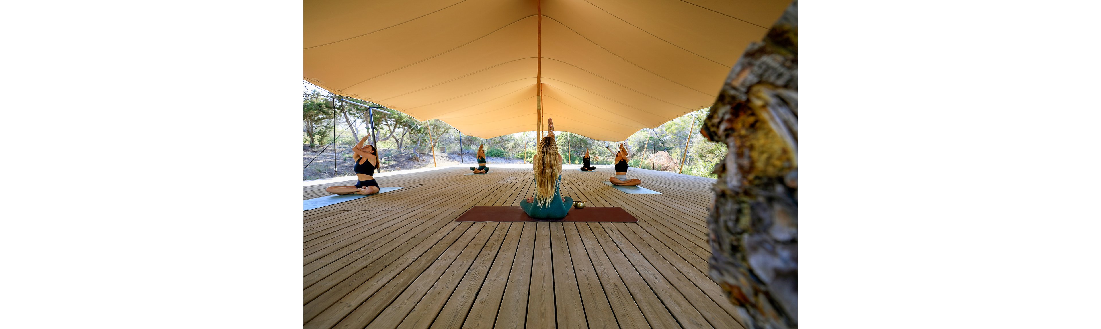 Five Flowers Hotel Formentera member of Melia Collection