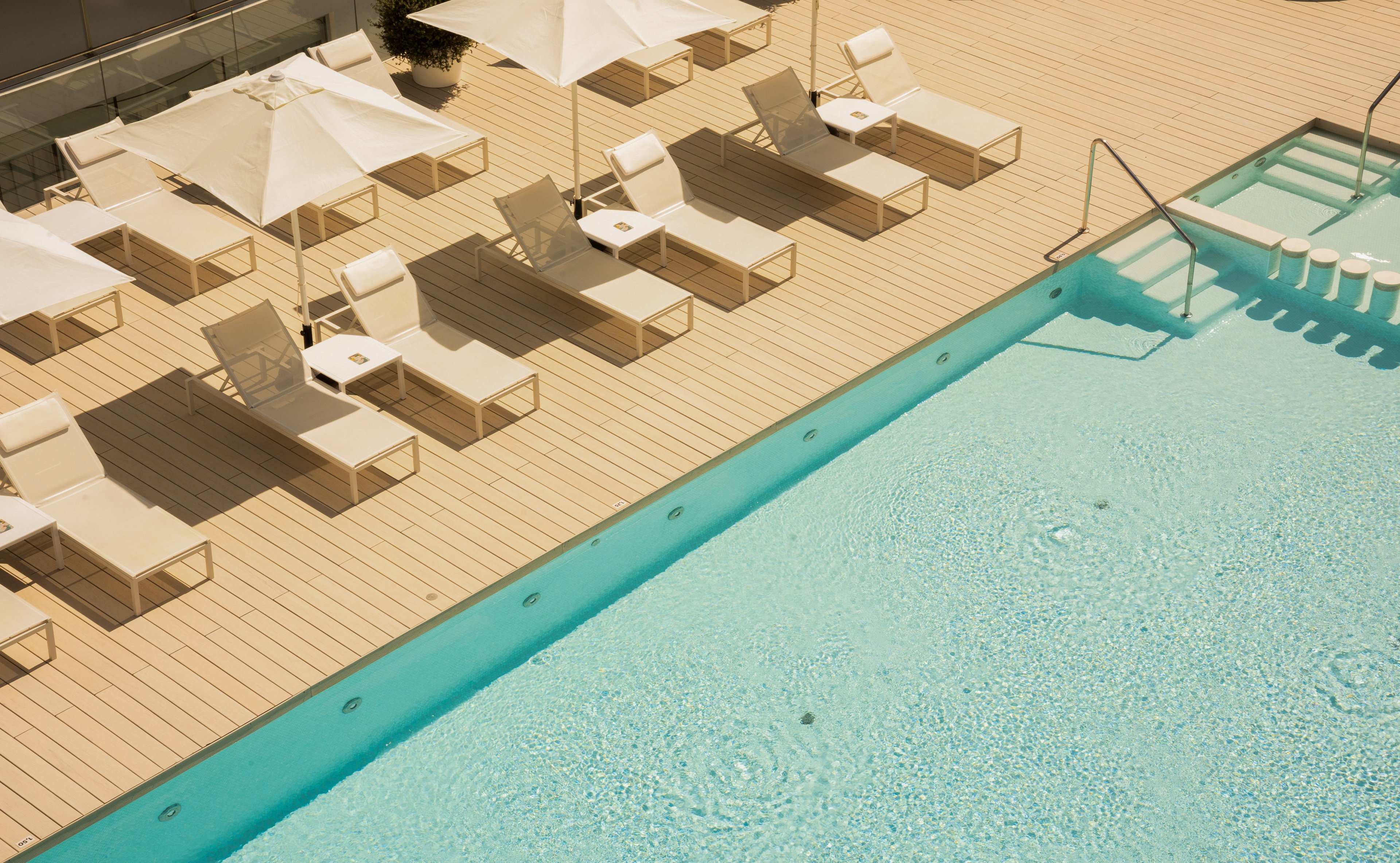 Five Flowers Hotel Formentera member of Melia Collection