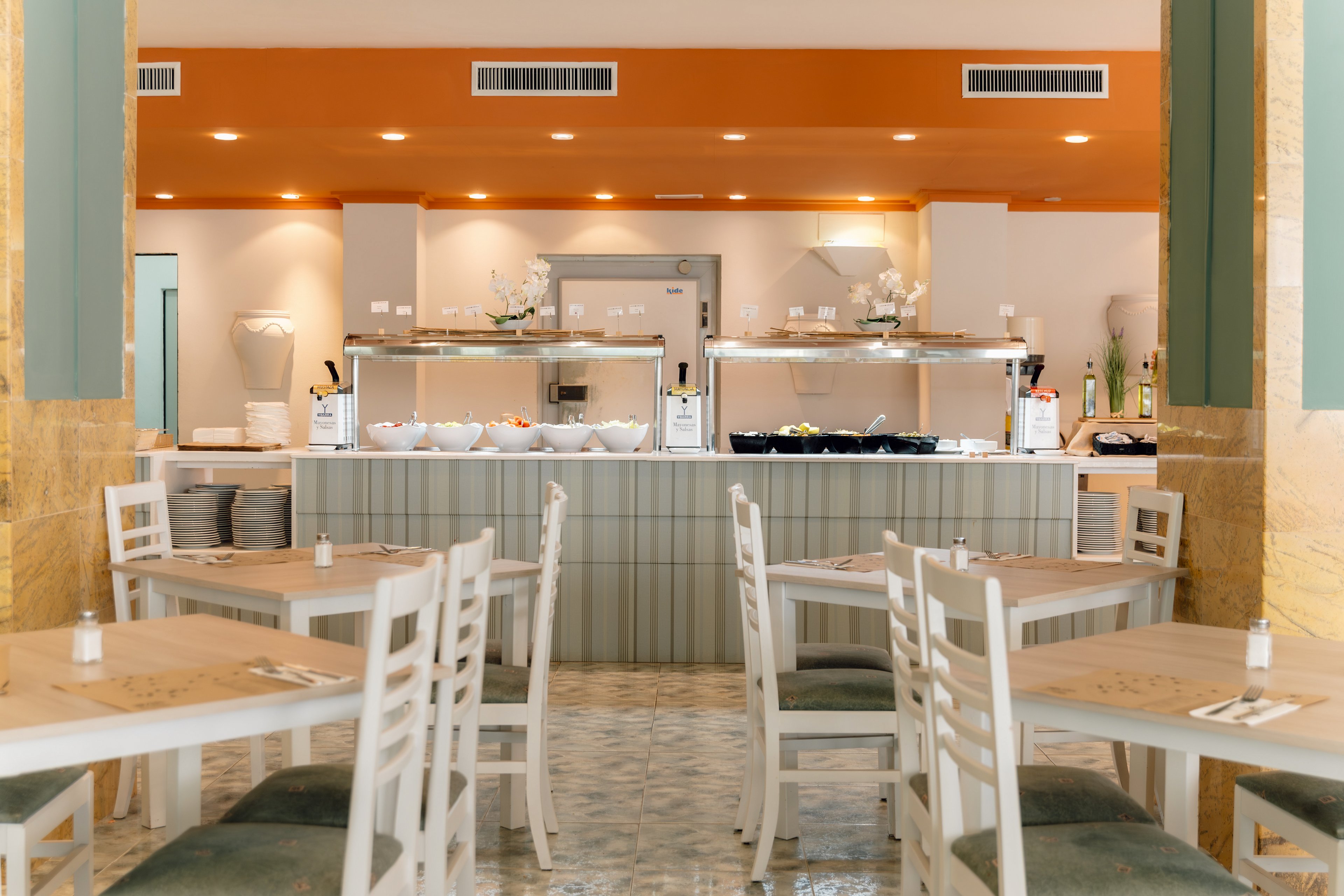 Moon Dreams Coral Beach Hotel