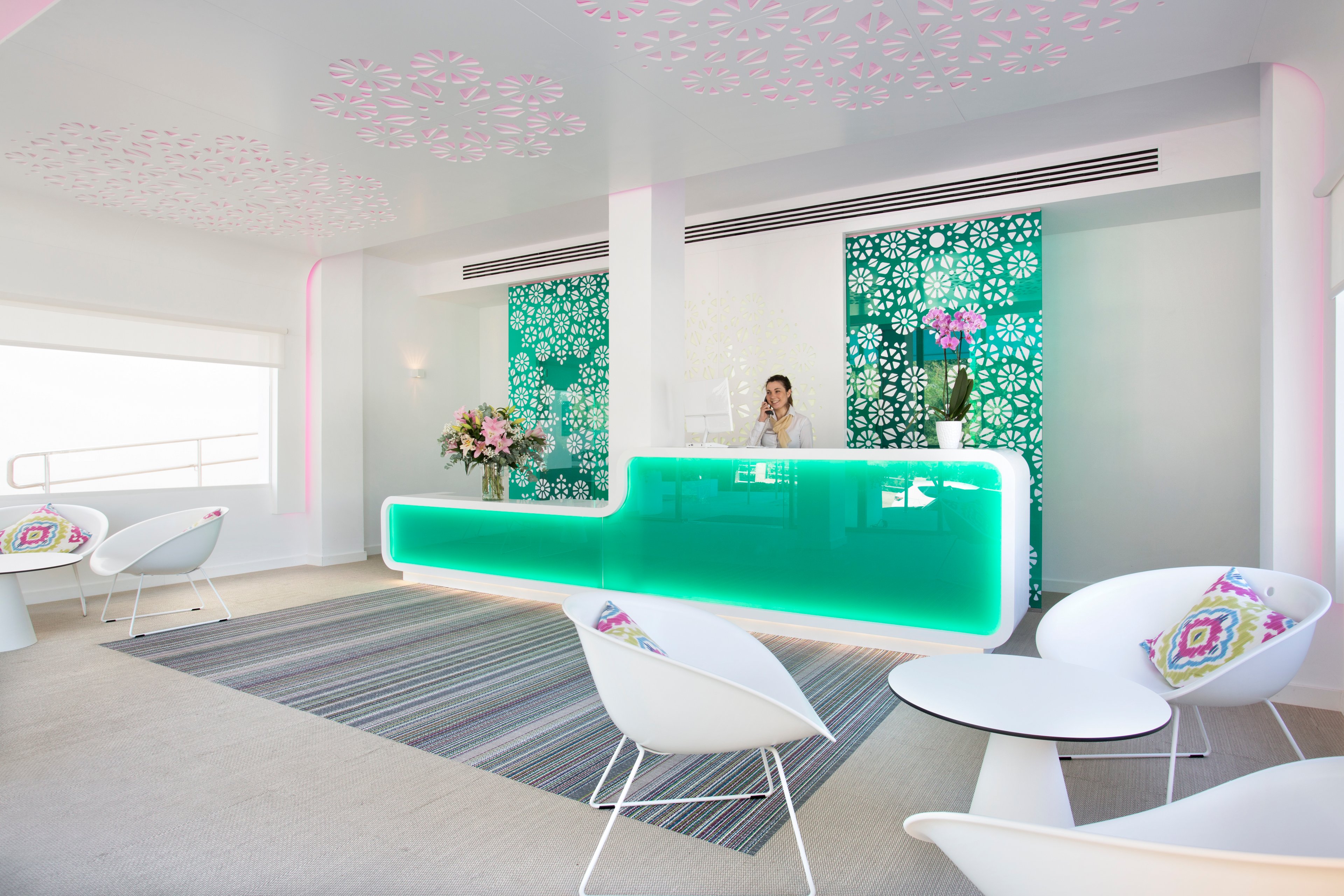 Grupotel Ibiza Beach