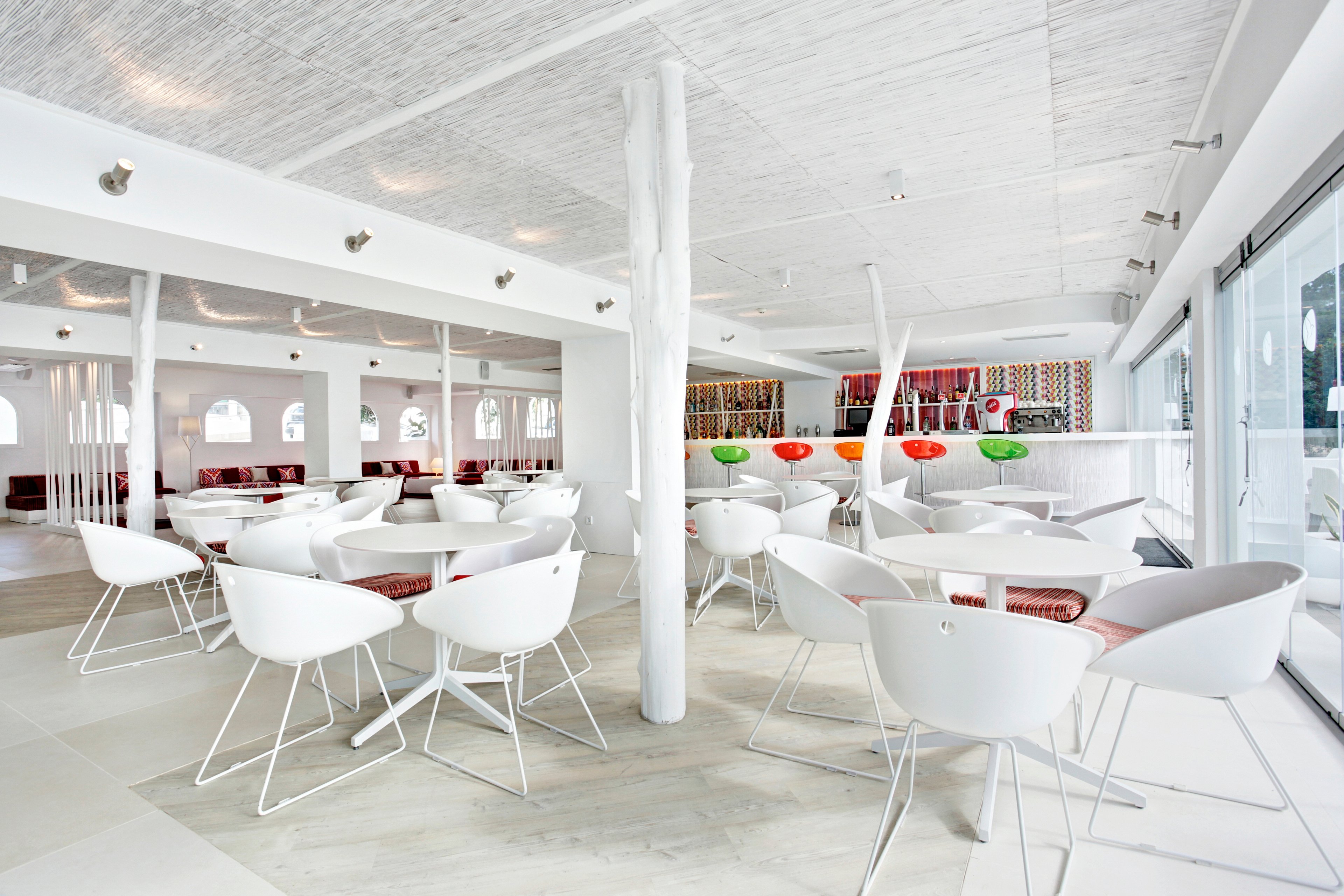 Grupotel Ibiza Beach