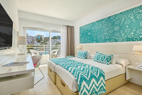 Room image