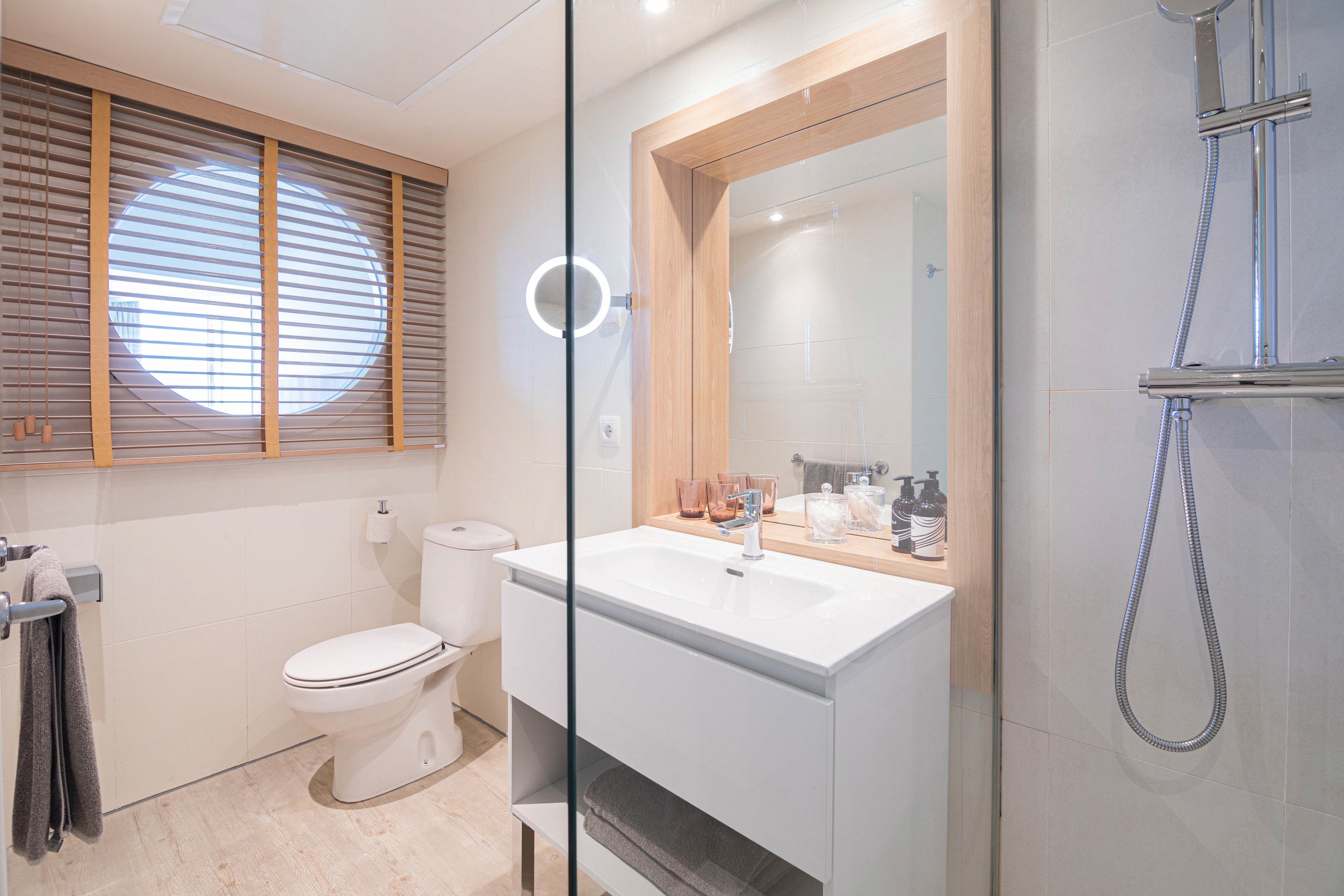 Innside by Melia Ibiza Beach