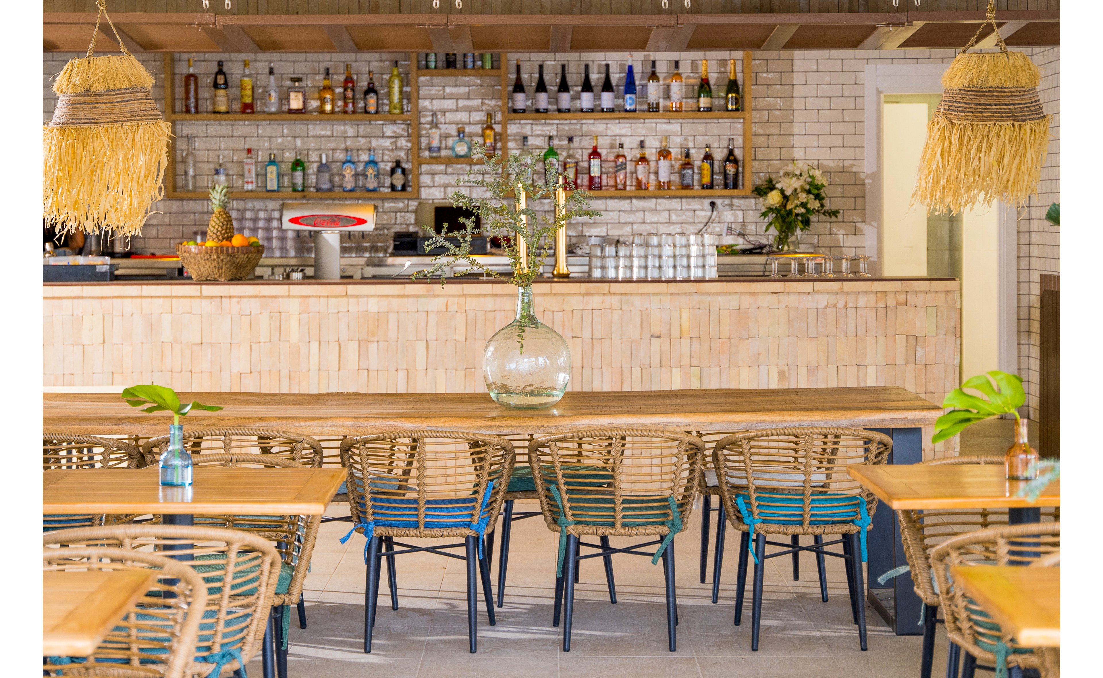 Innside by Melia Ibiza Beach